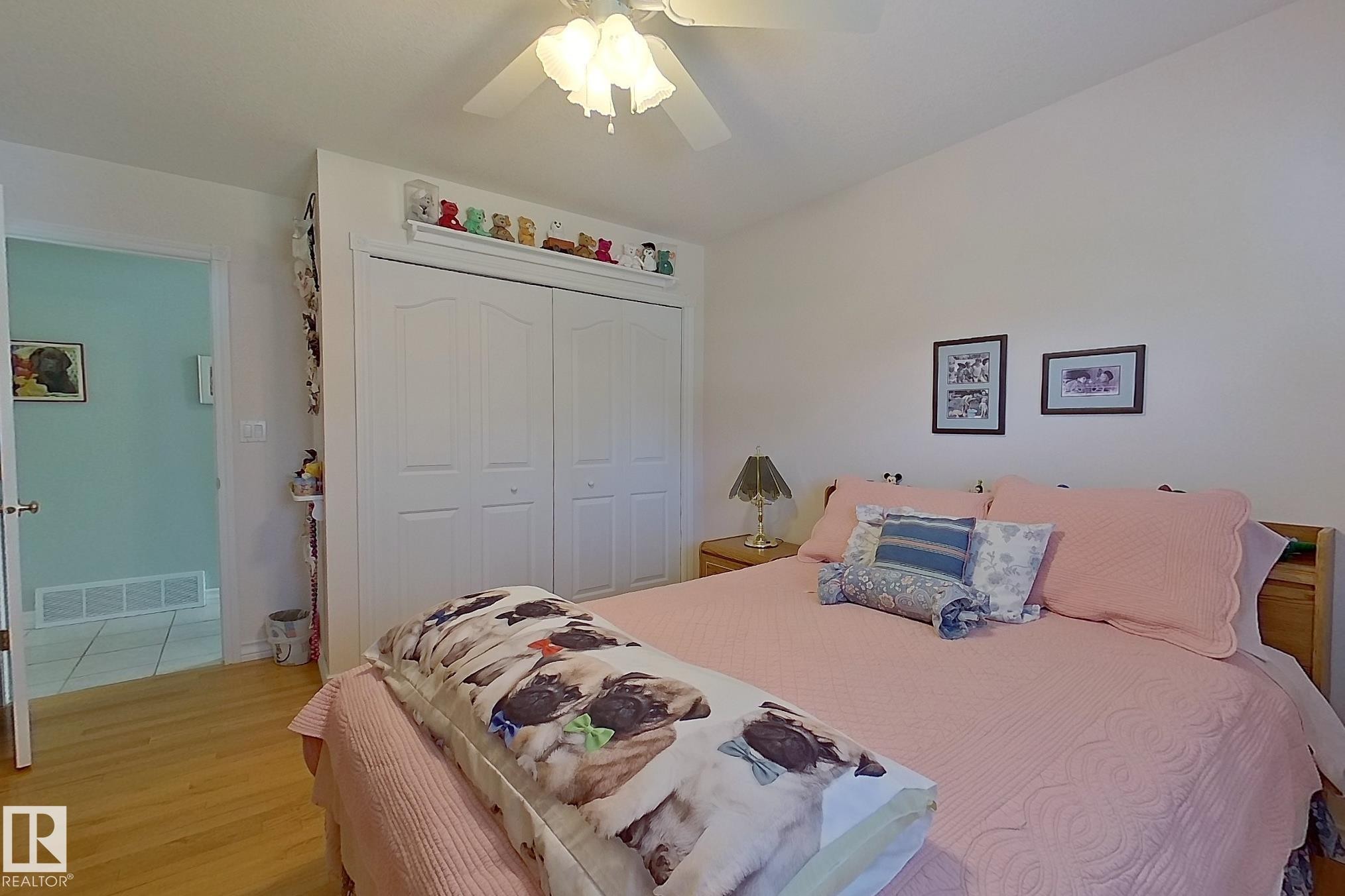 1649 Mcfarlane Pl, Rural Opportunity M.D., AB