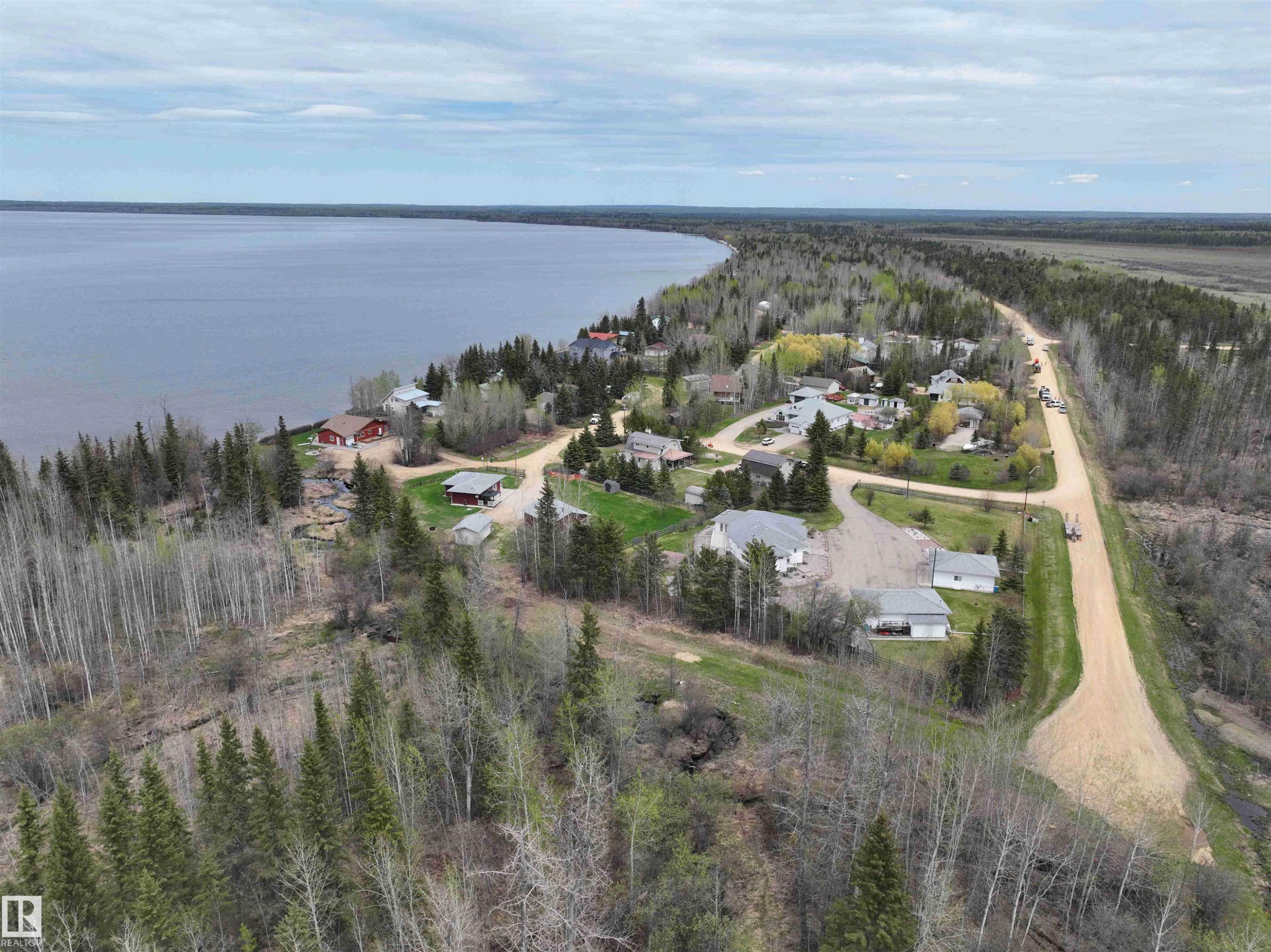 1649 Mcfarlane Pl, Rural Opportunity M.D., AB
