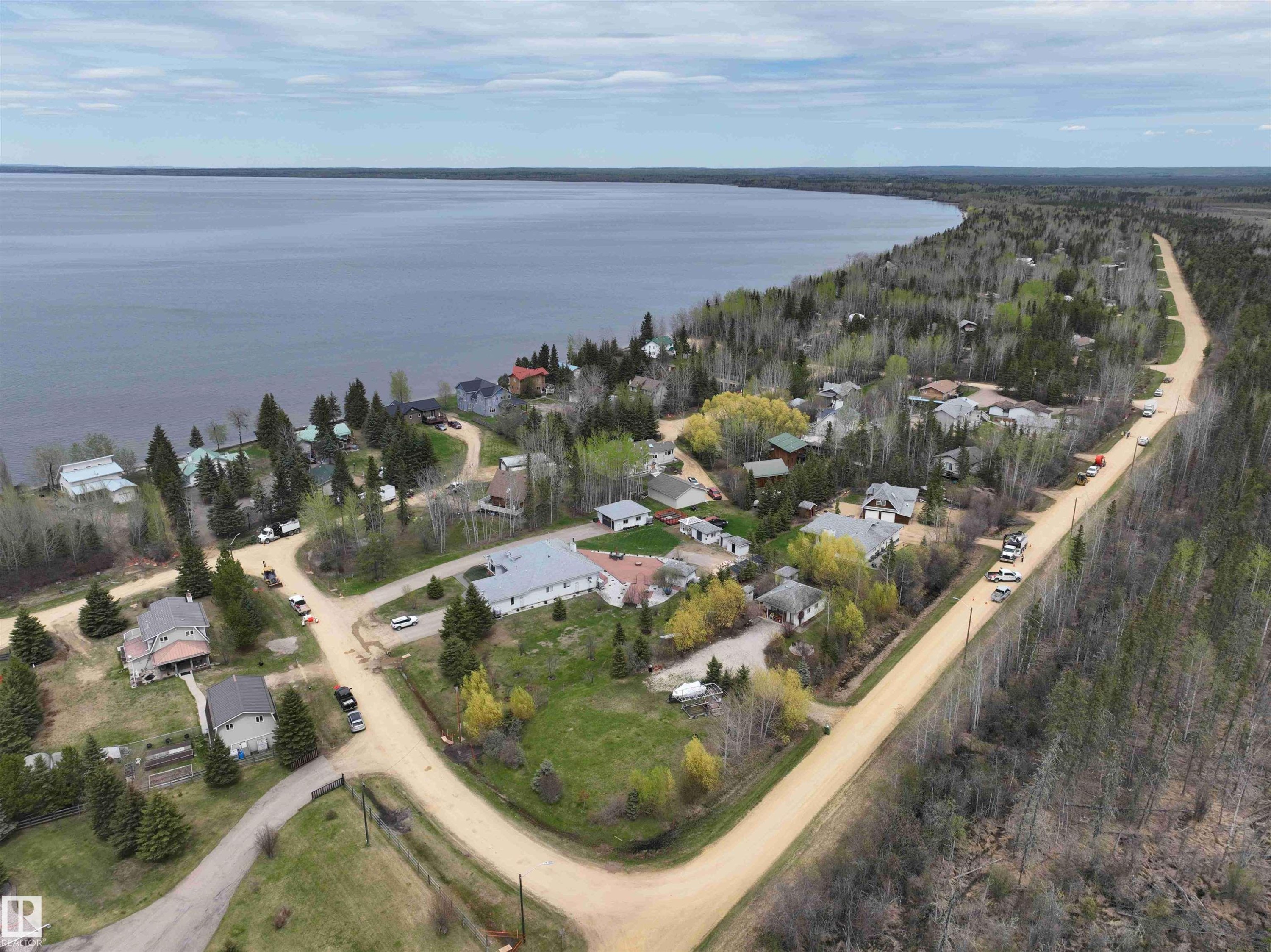 1649 Mcfarlane Pl, Rural Opportunity M.D., AB