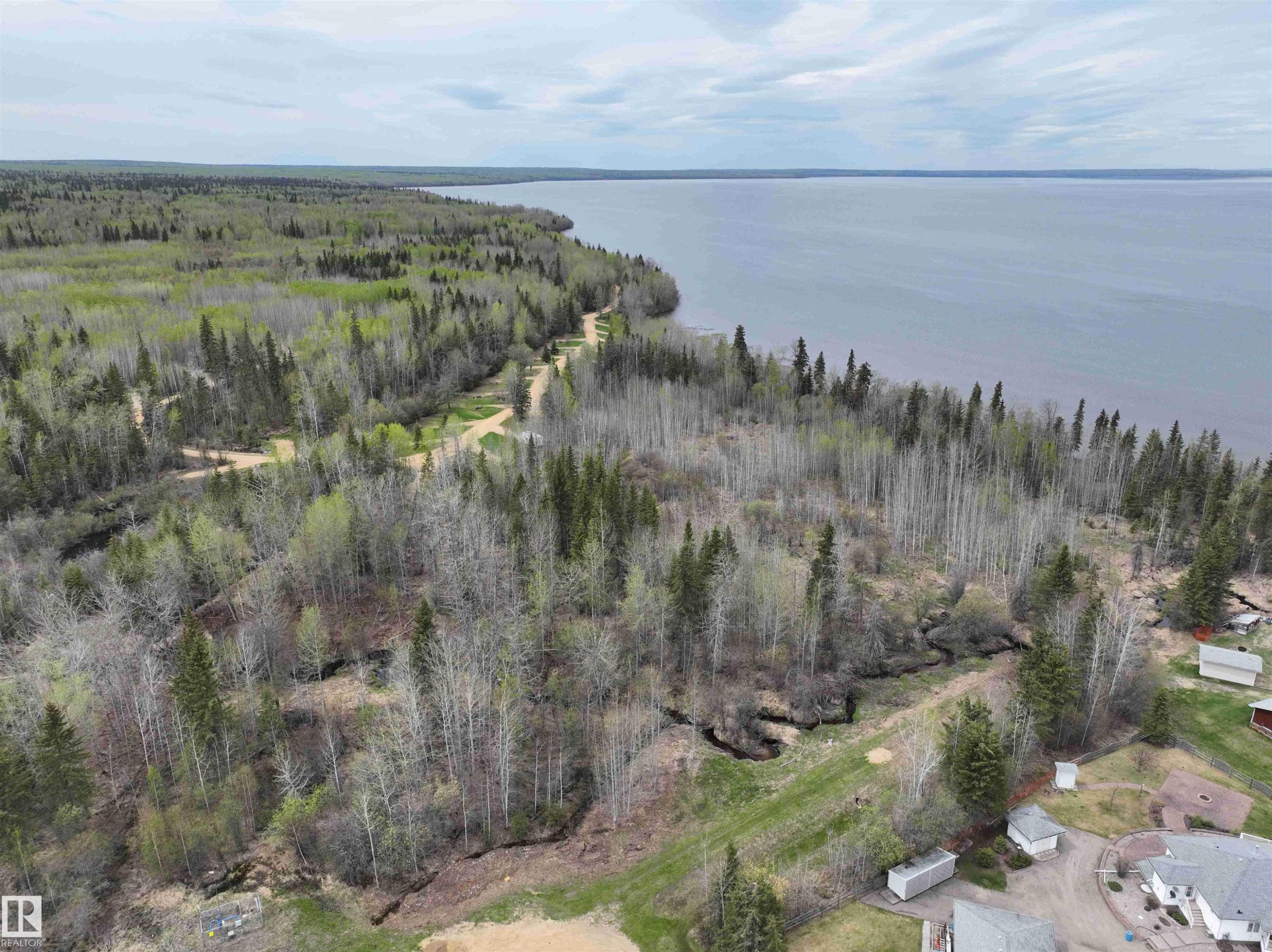 1649 Mcfarlane Pl, Rural Opportunity M.D., AB