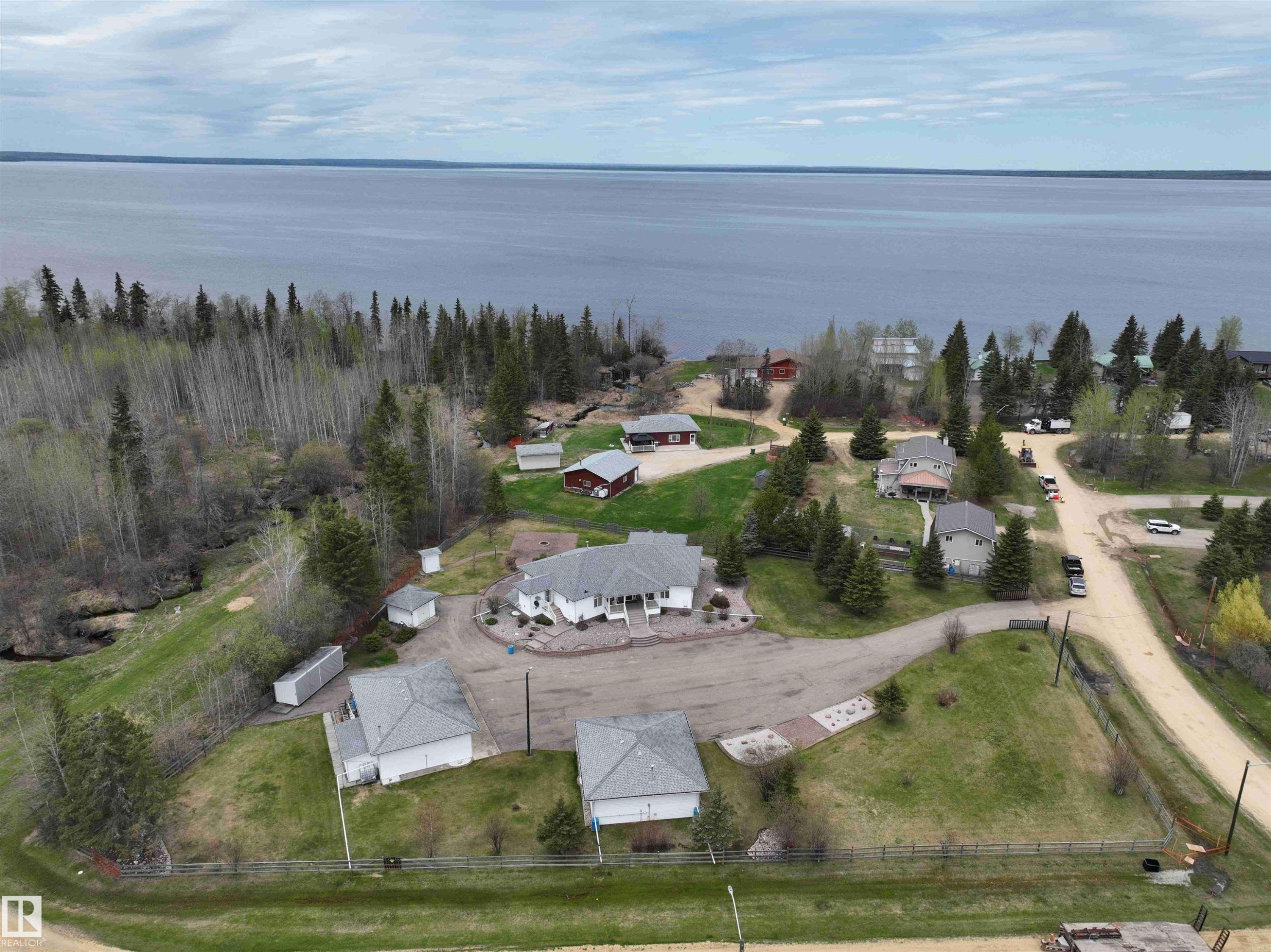 1649 Mcfarlane Pl, Rural Opportunity M.D., AB