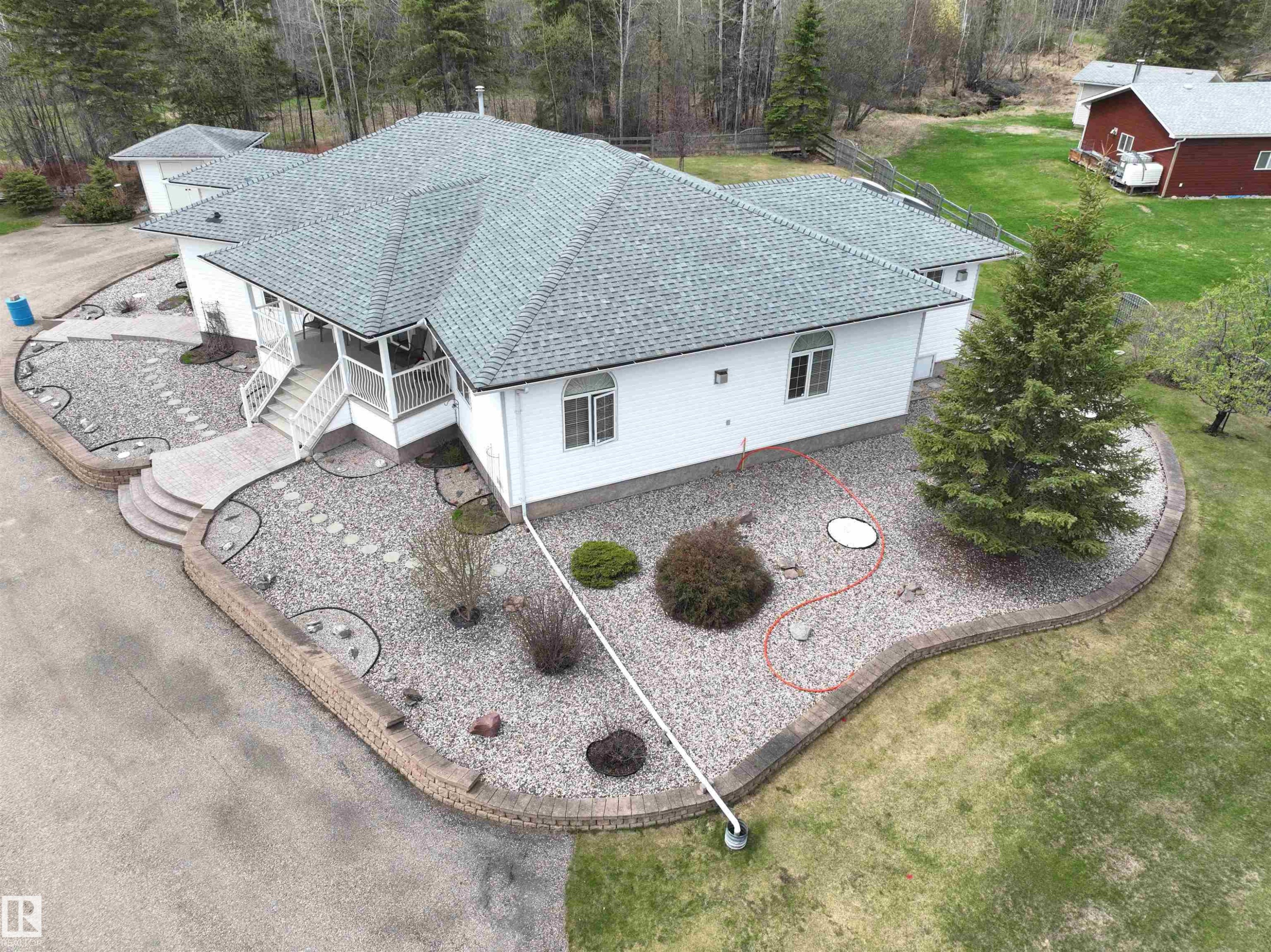 1649 Mcfarlane Pl, Rural Opportunity M.D., AB