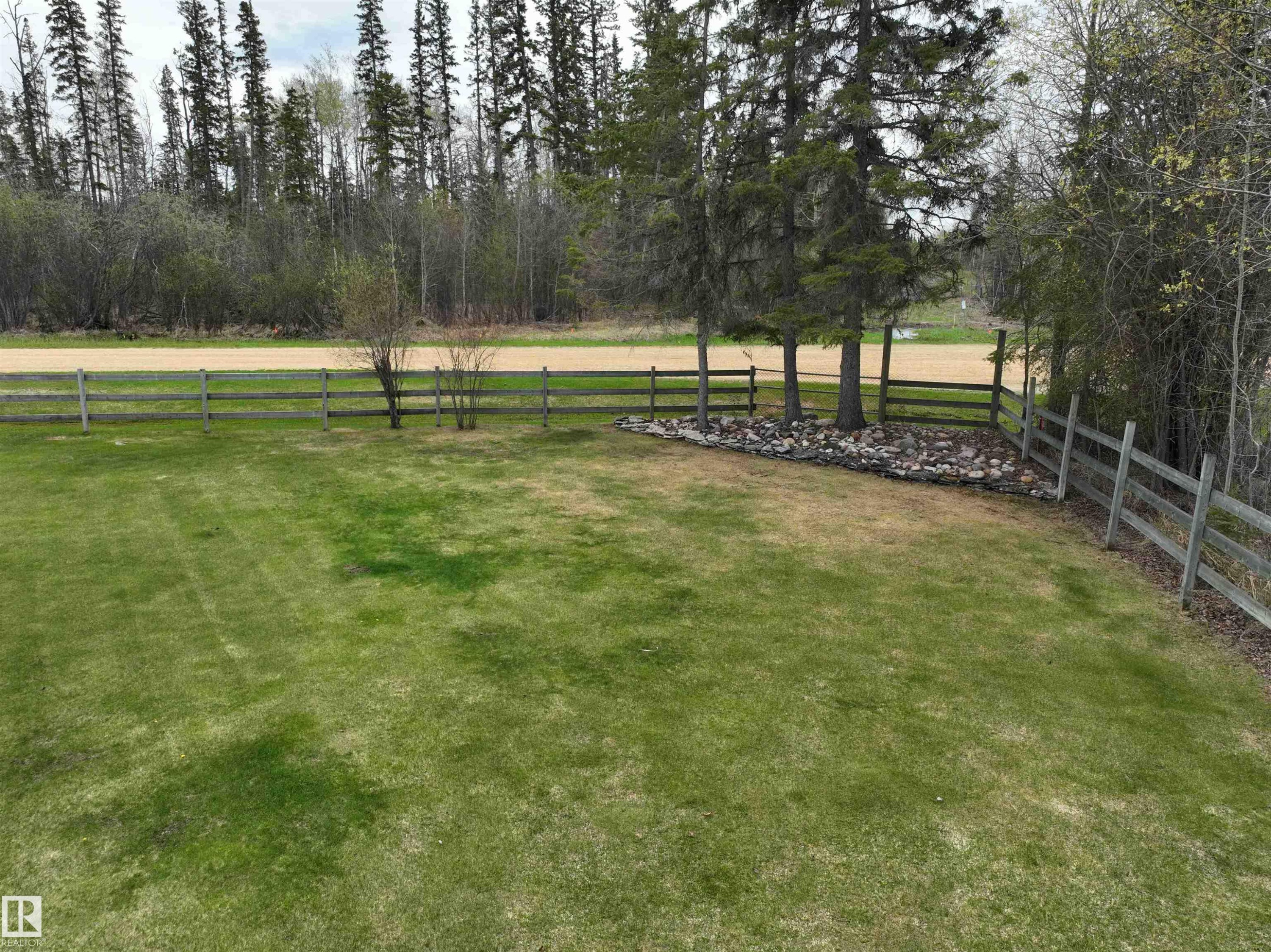1649 Mcfarlane Pl, Rural Opportunity M.D., AB