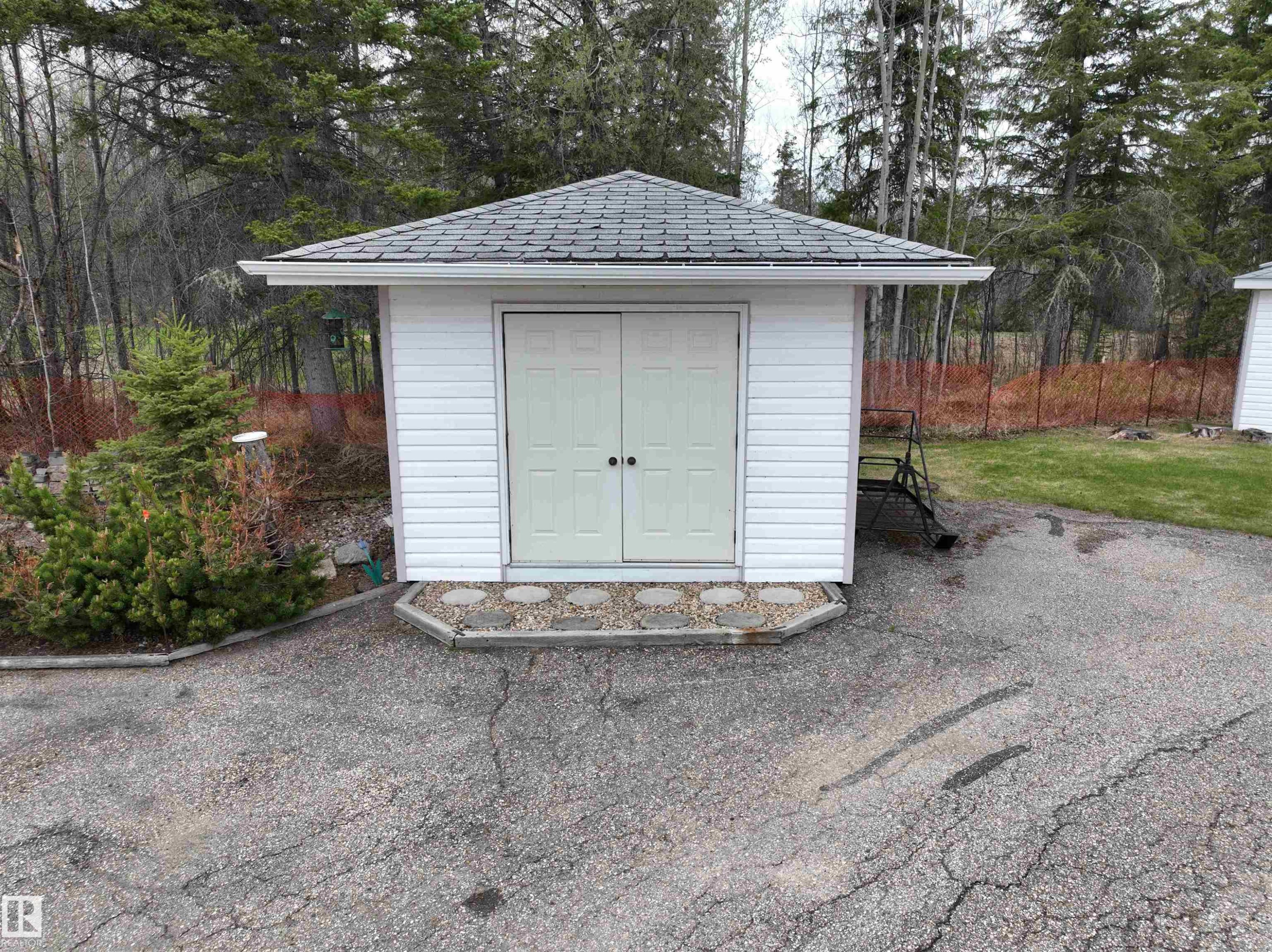 1649 Mcfarlane Pl, Rural Opportunity M.D., AB