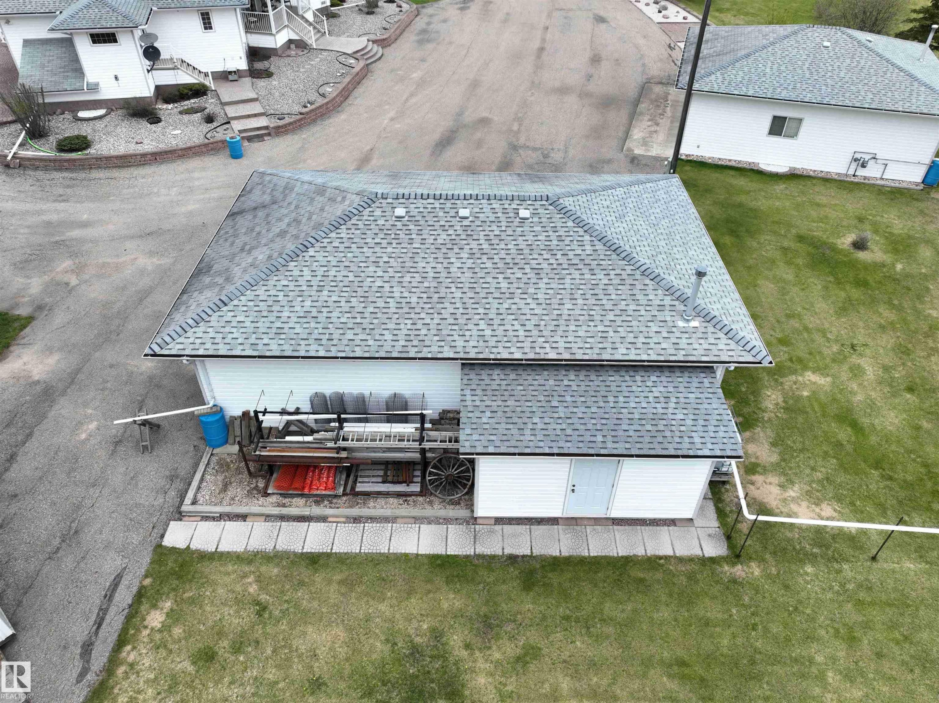 1649 Mcfarlane Pl, Rural Opportunity M.D., AB