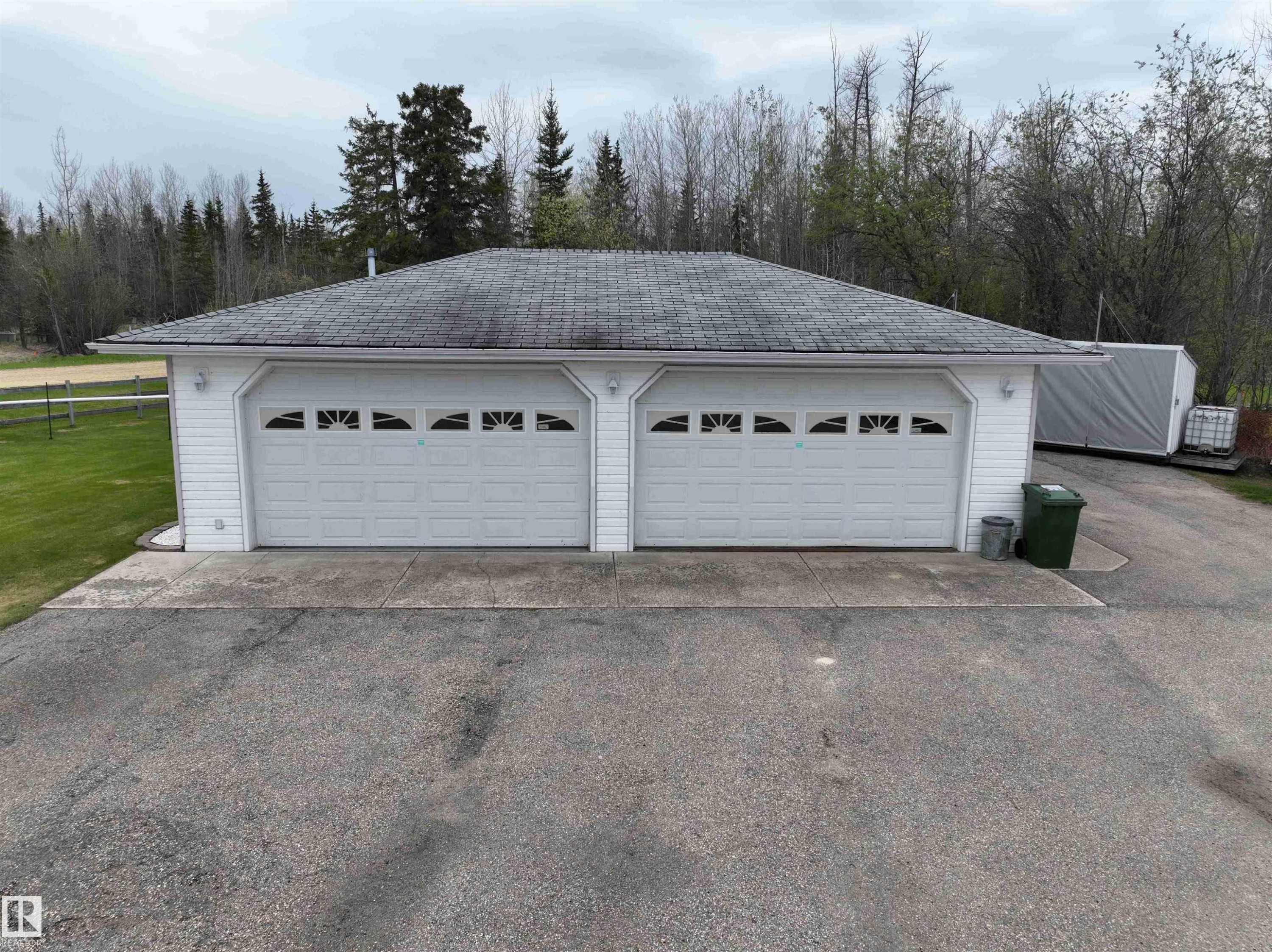 1649 Mcfarlane Pl, Rural Opportunity M.D., AB