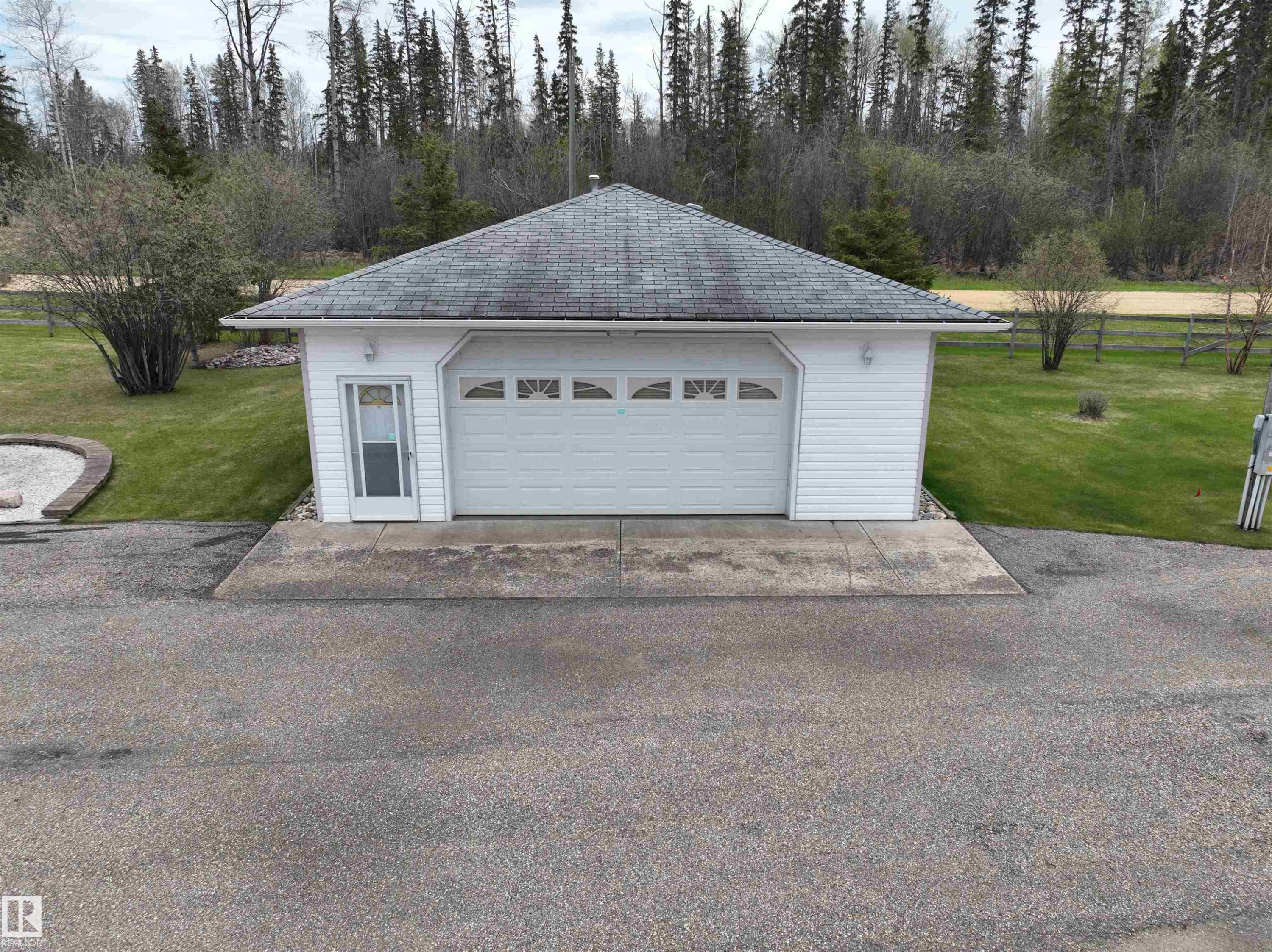 1649 Mcfarlane Pl, Rural Opportunity M.D., AB