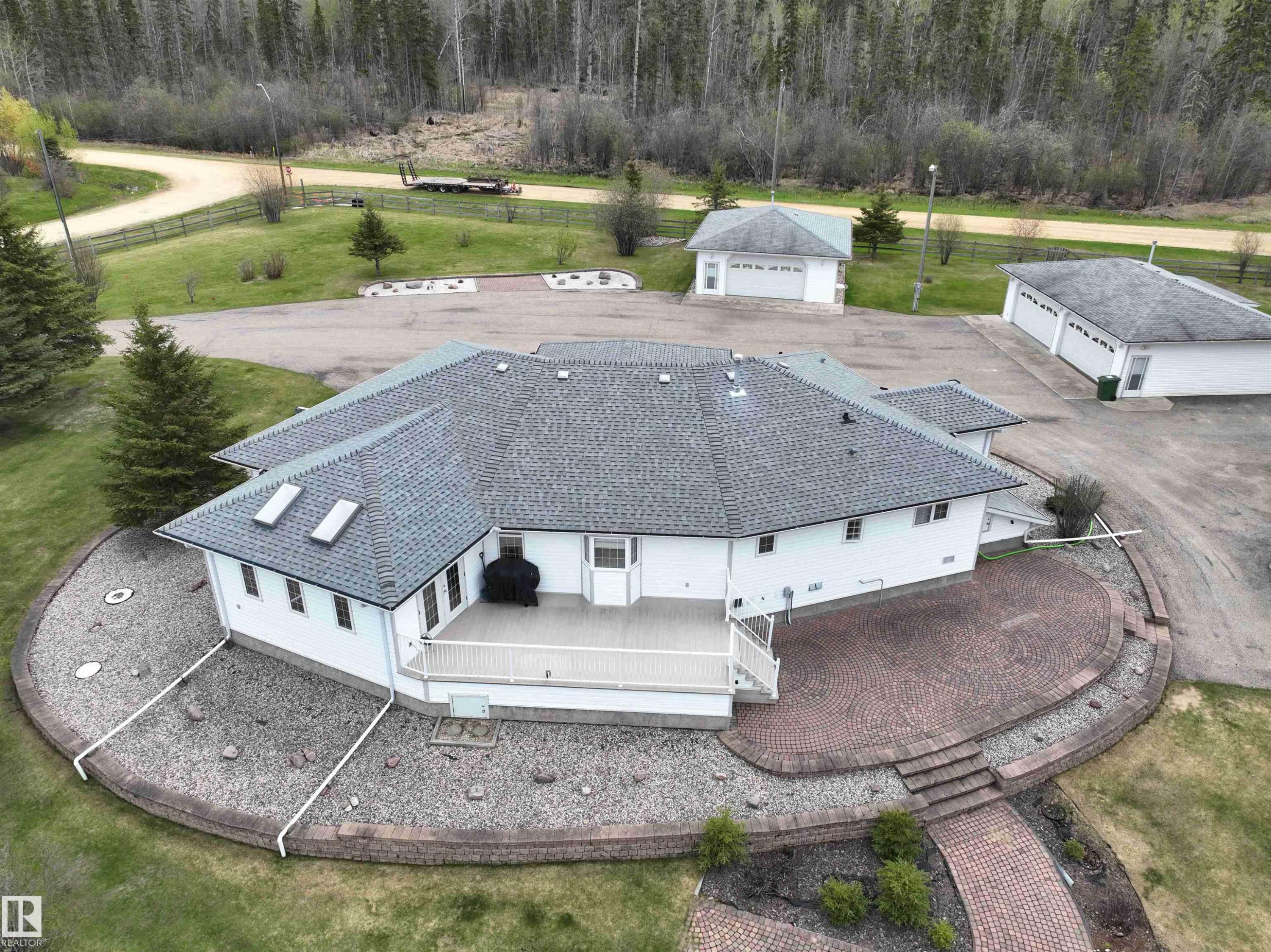 1649 Mcfarlane Pl, Rural Opportunity M.D., AB