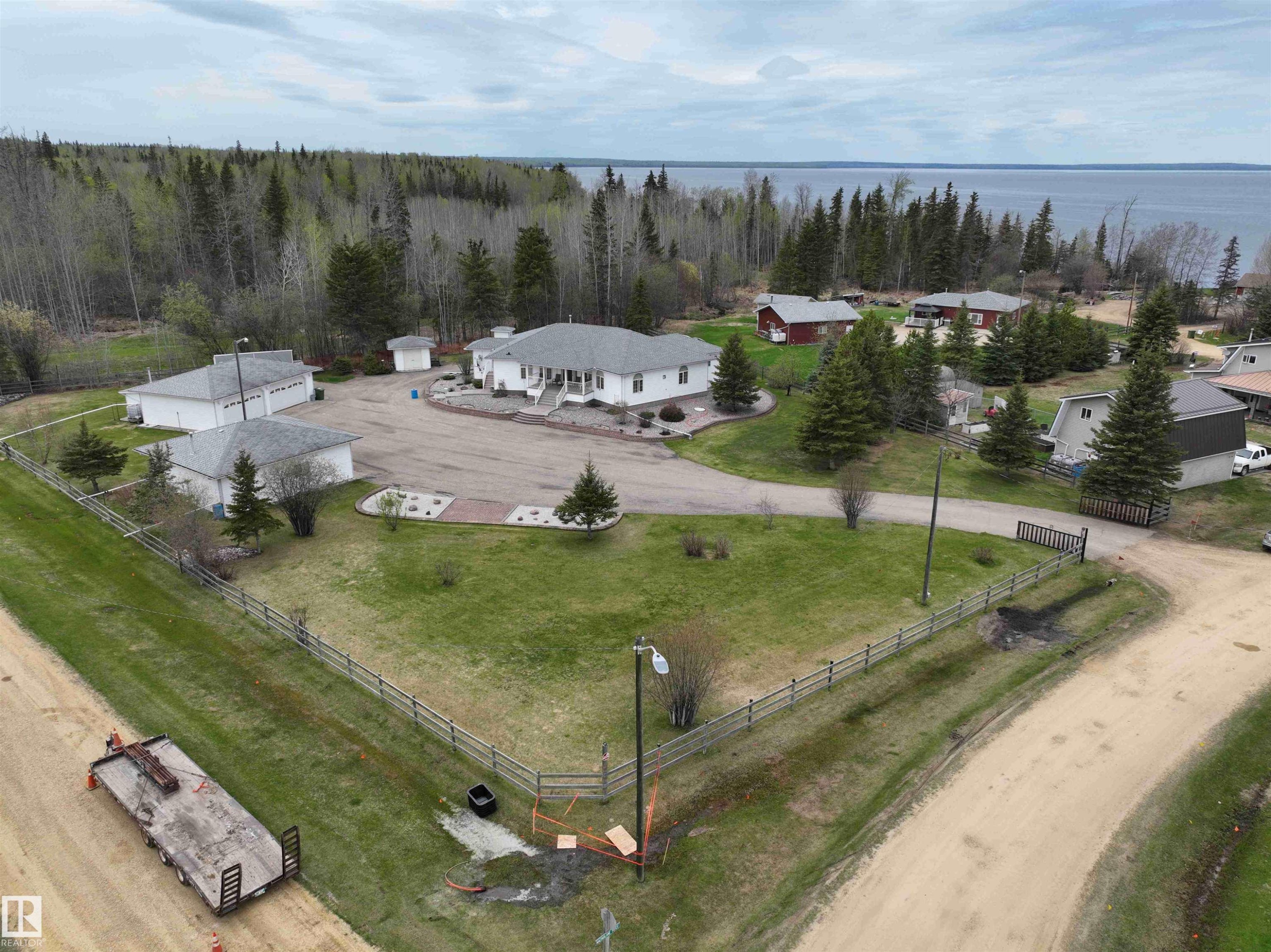 1649 Mcfarlane Pl, Rural Opportunity M.D., AB