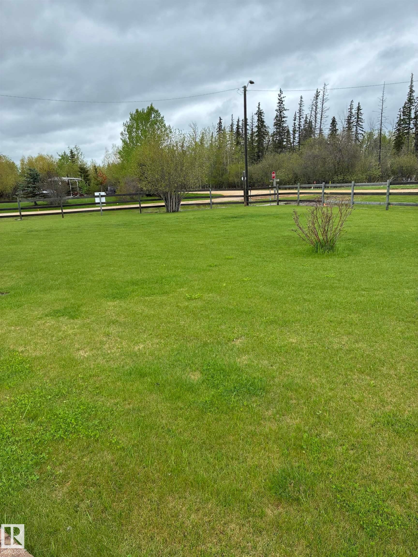 1649 Mcfarlane Pl, Rural Opportunity M.D., AB