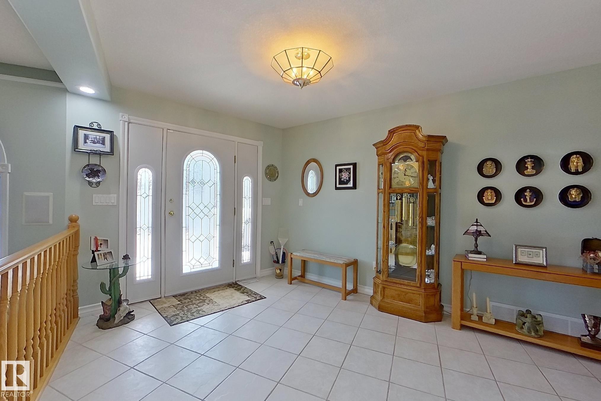 1649 Mcfarlane Pl, Rural Opportunity M.D., AB