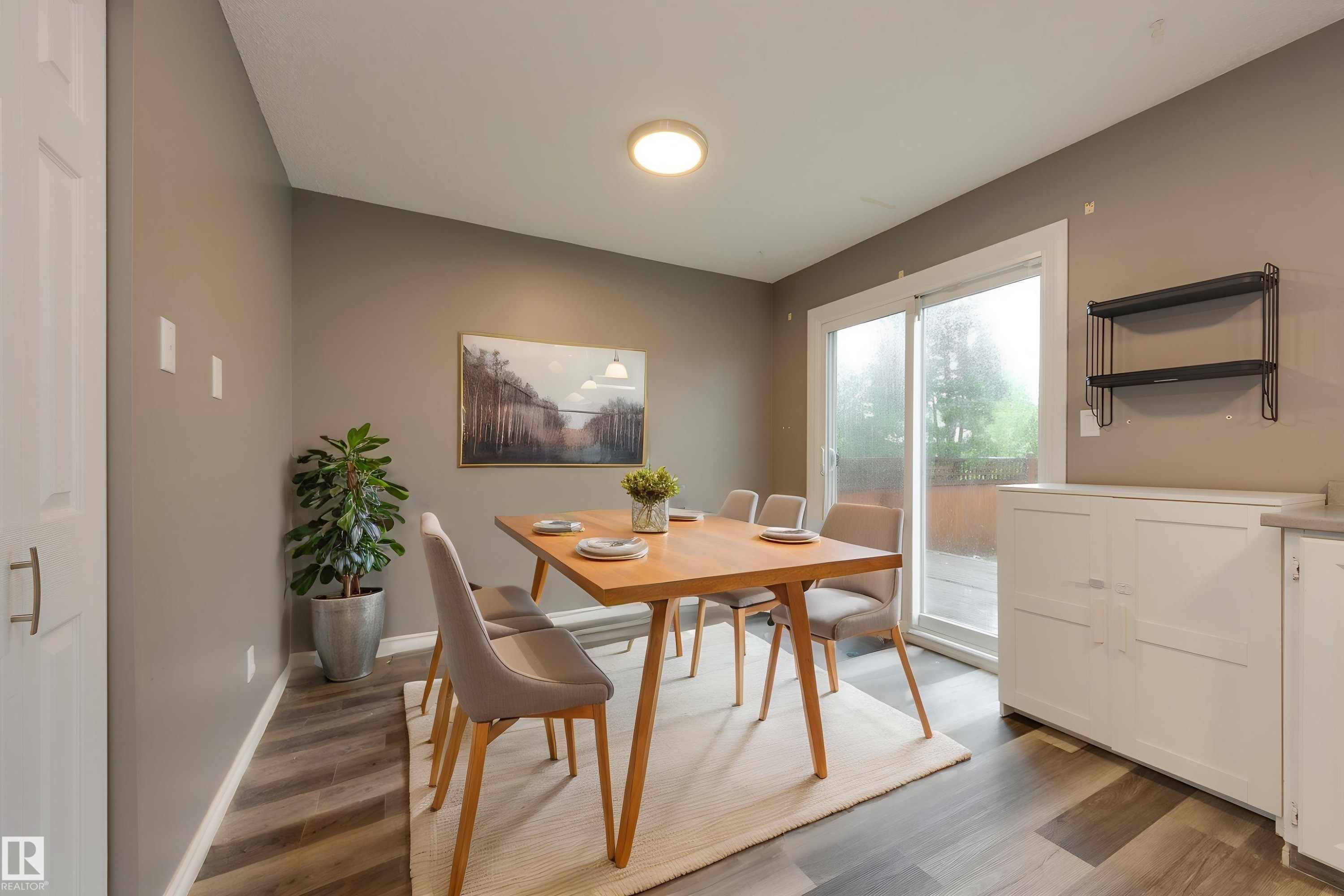 3526 42 Avenue, Edmonton, AB