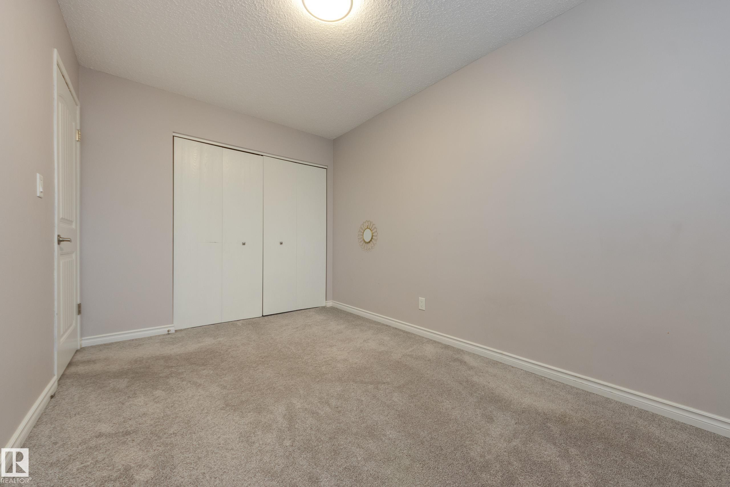 3526 42 Avenue, Edmonton, AB