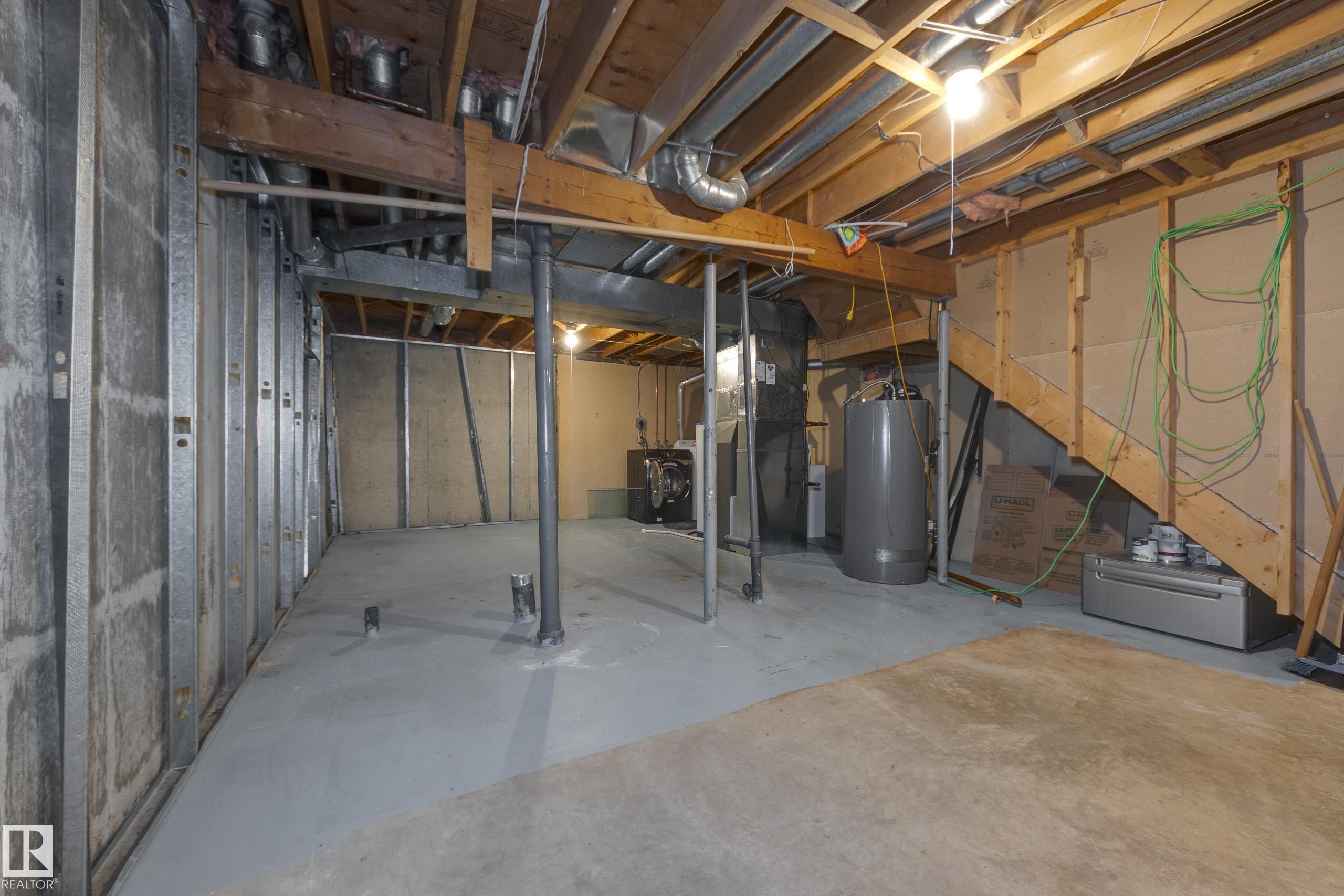 3526 42 Avenue, Edmonton, AB