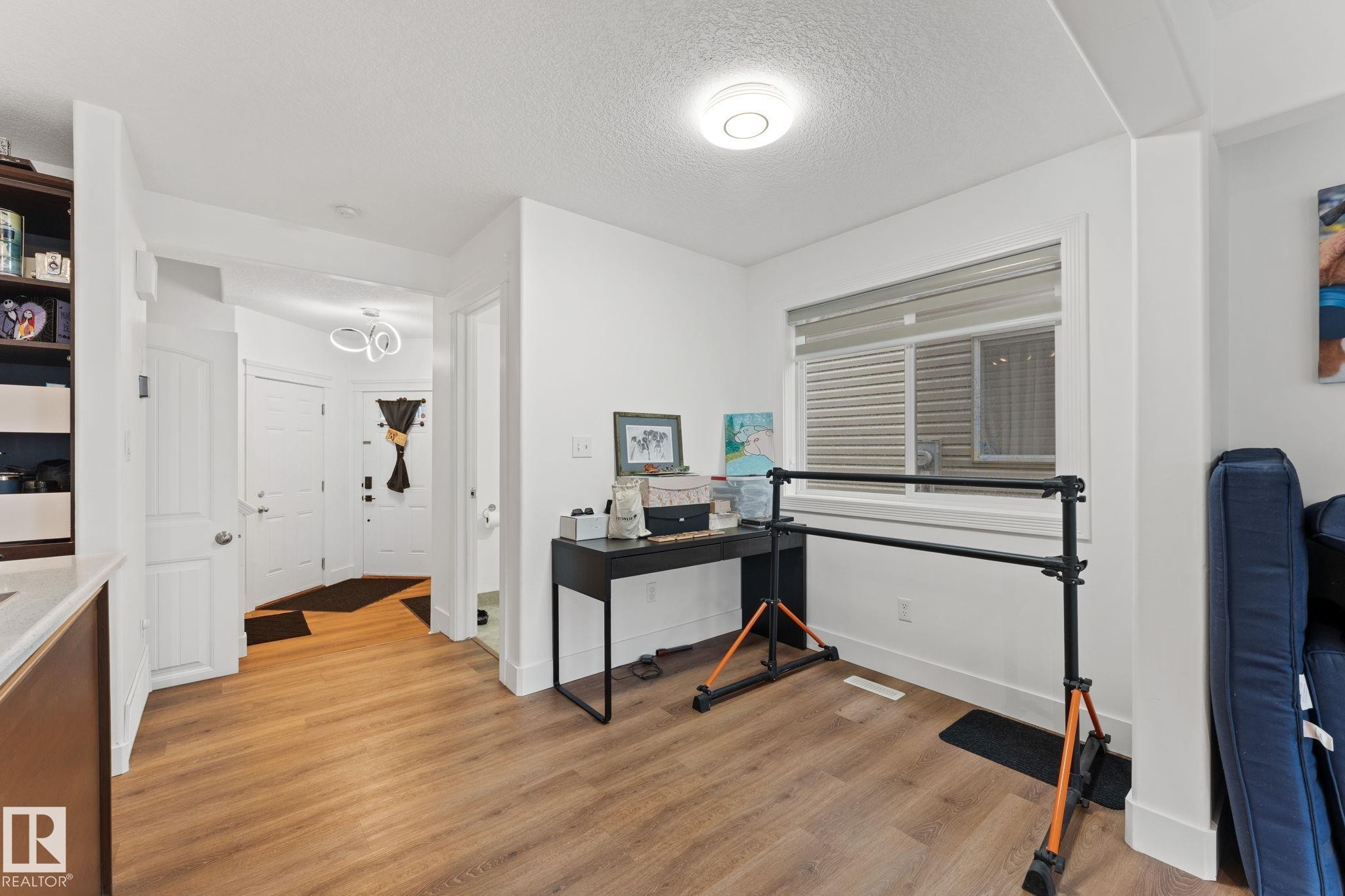 5964 164 Avenue, Edmonton, AB