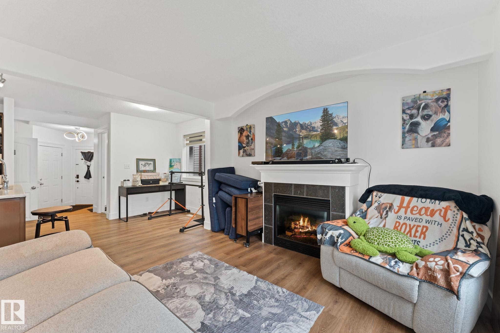 5964 164 Avenue, Edmonton, AB