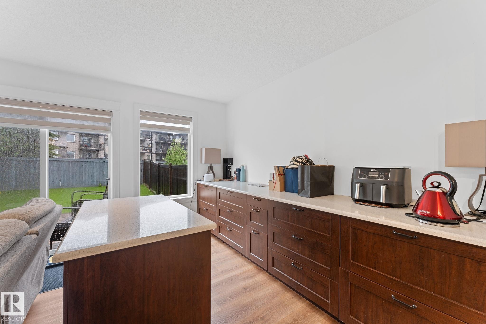 5964 164 Avenue, Edmonton, AB