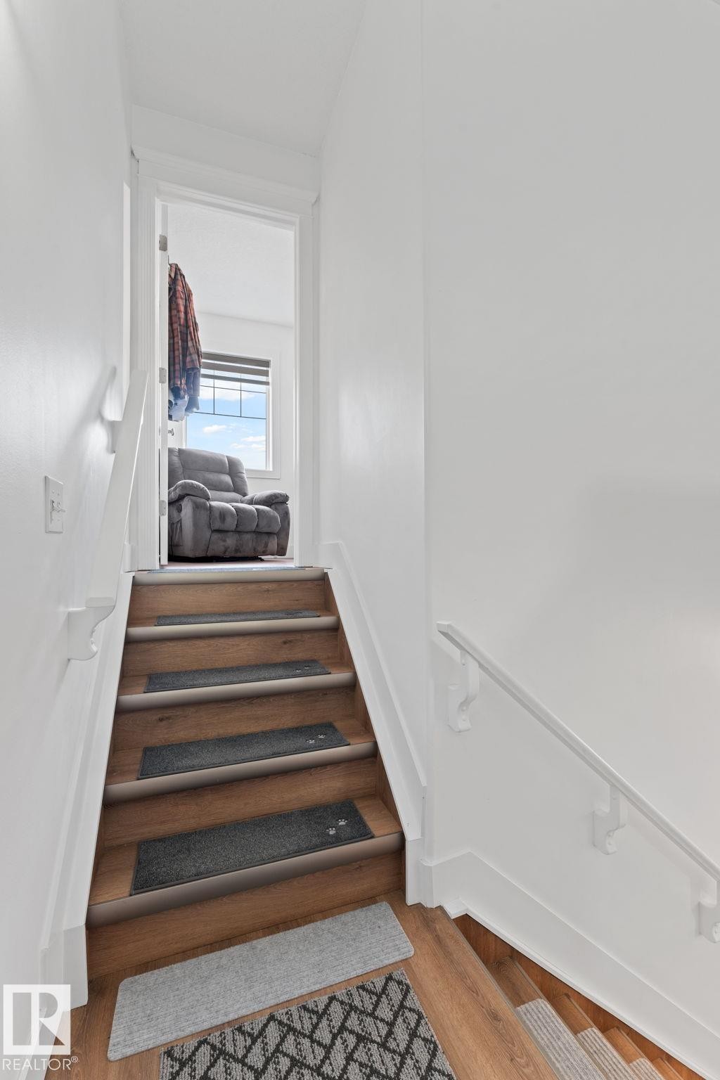 5964 164 Avenue, Edmonton, AB