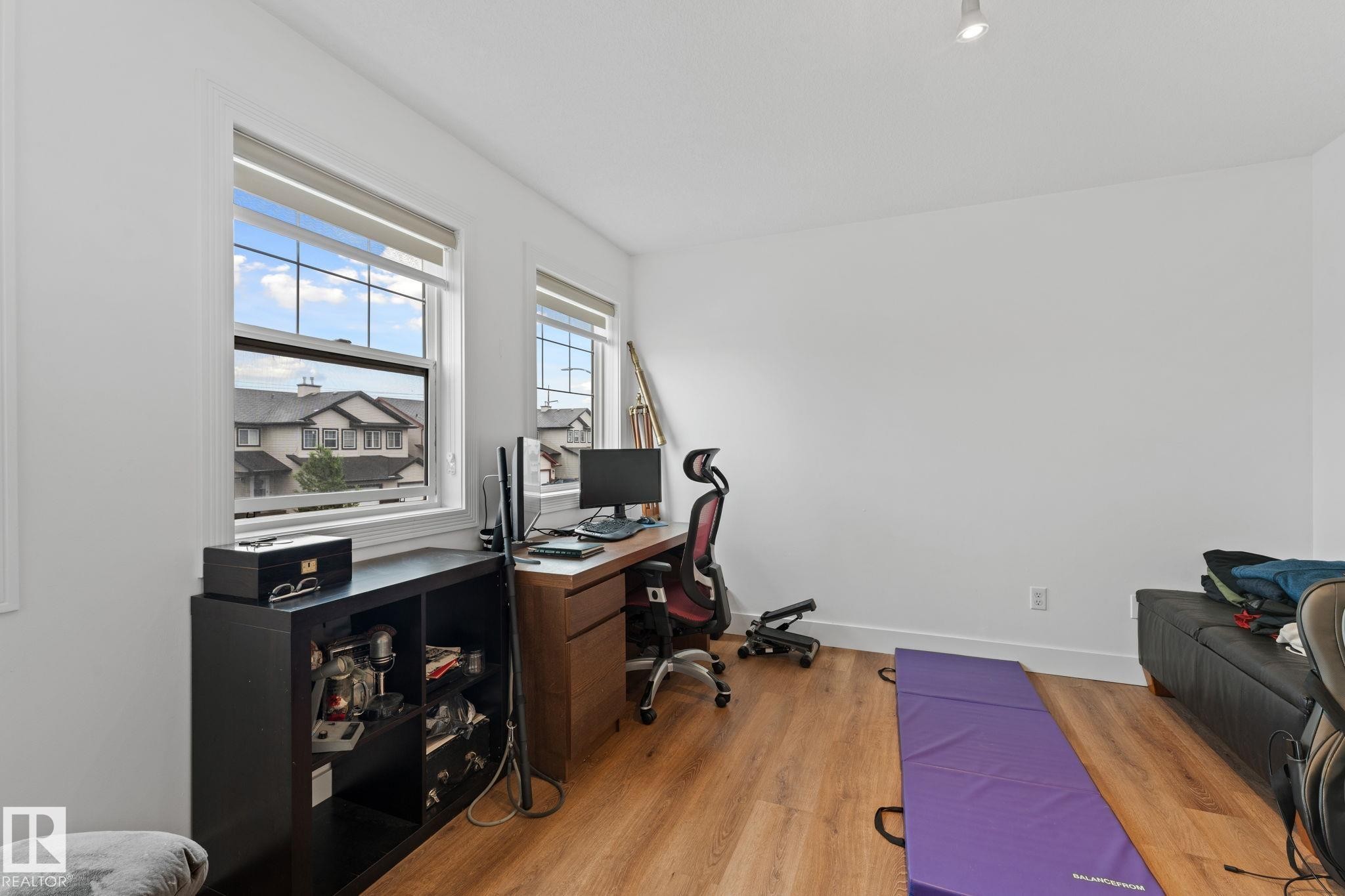 5964 164 Avenue, Edmonton, AB