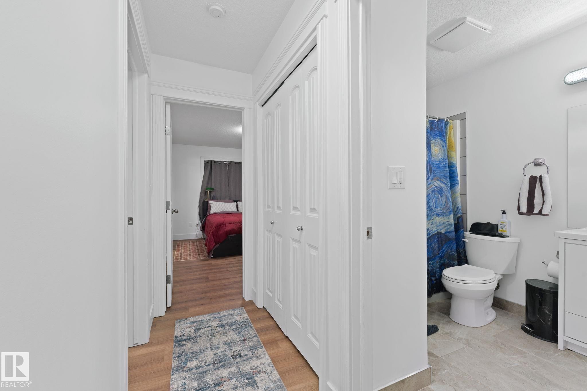 5964 164 Avenue, Edmonton, AB