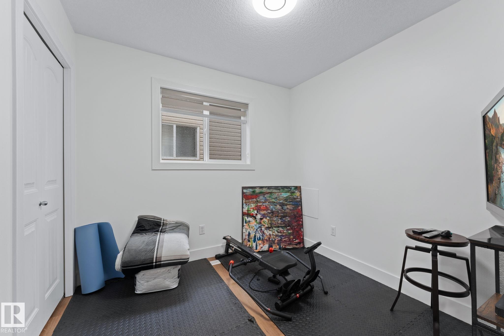 5964 164 Avenue, Edmonton, AB