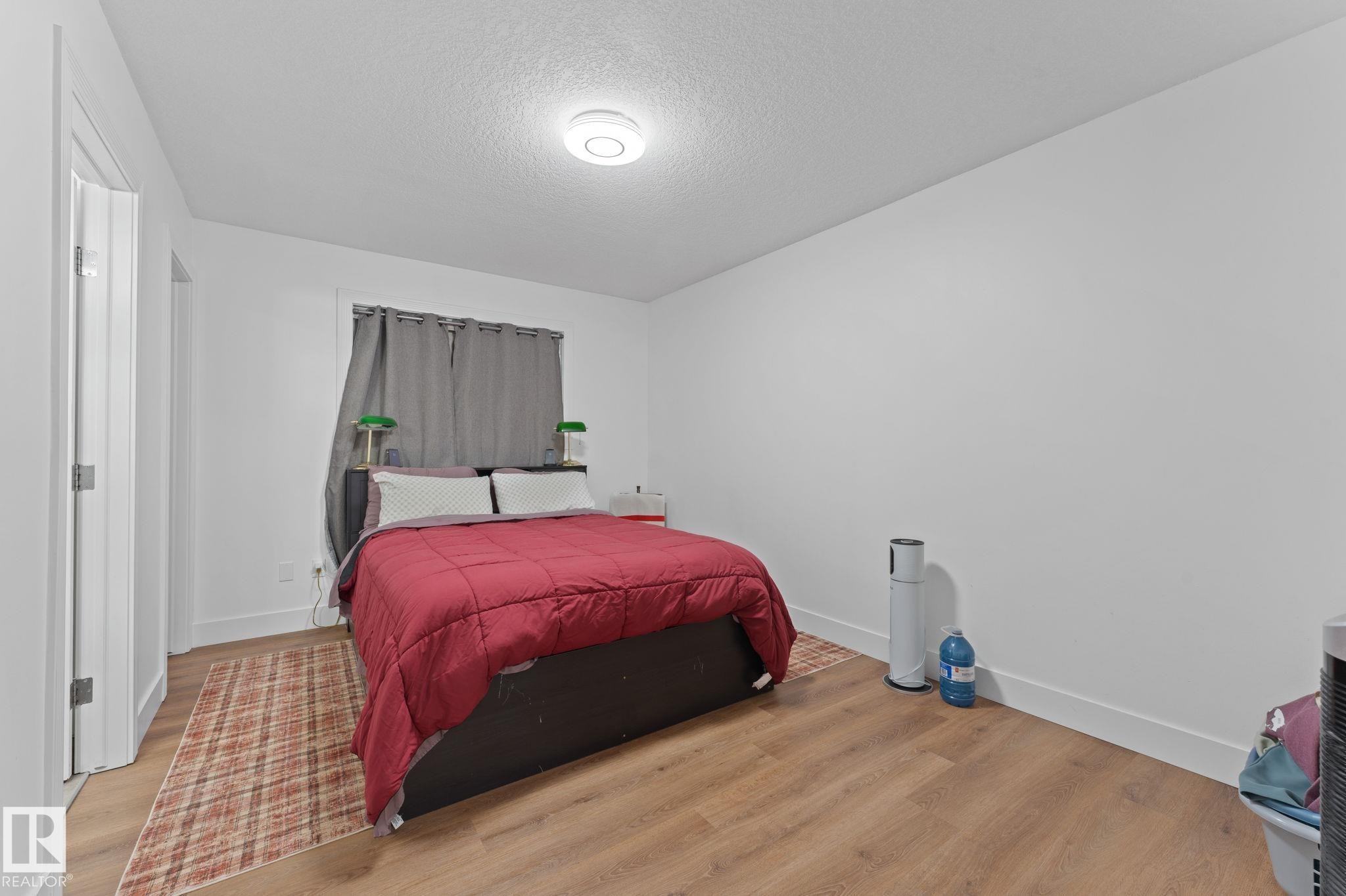 5964 164 Avenue, Edmonton, AB