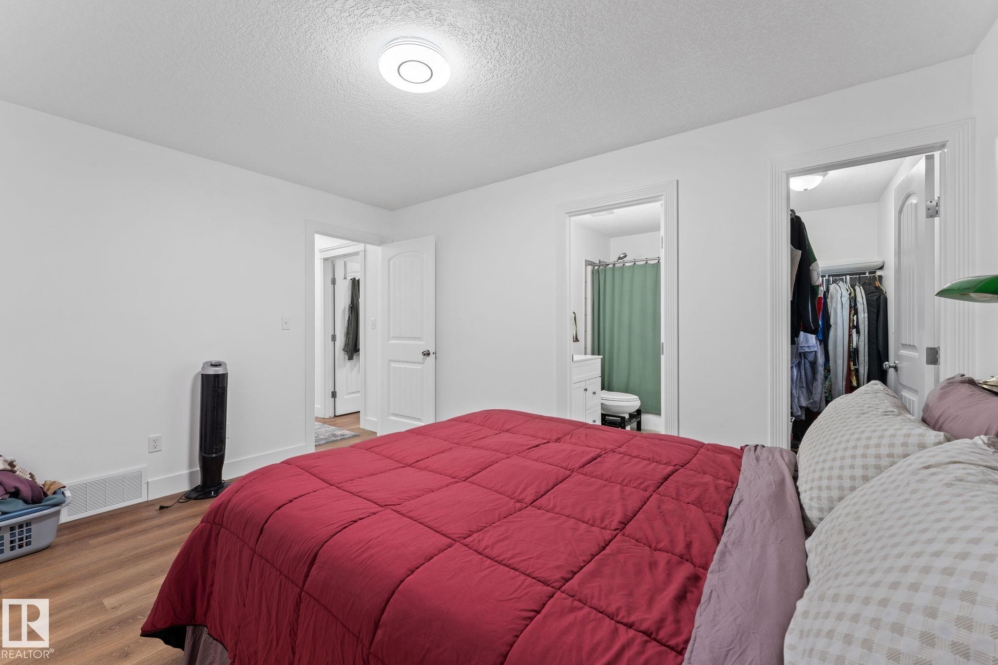5964 164 Avenue, Edmonton, AB