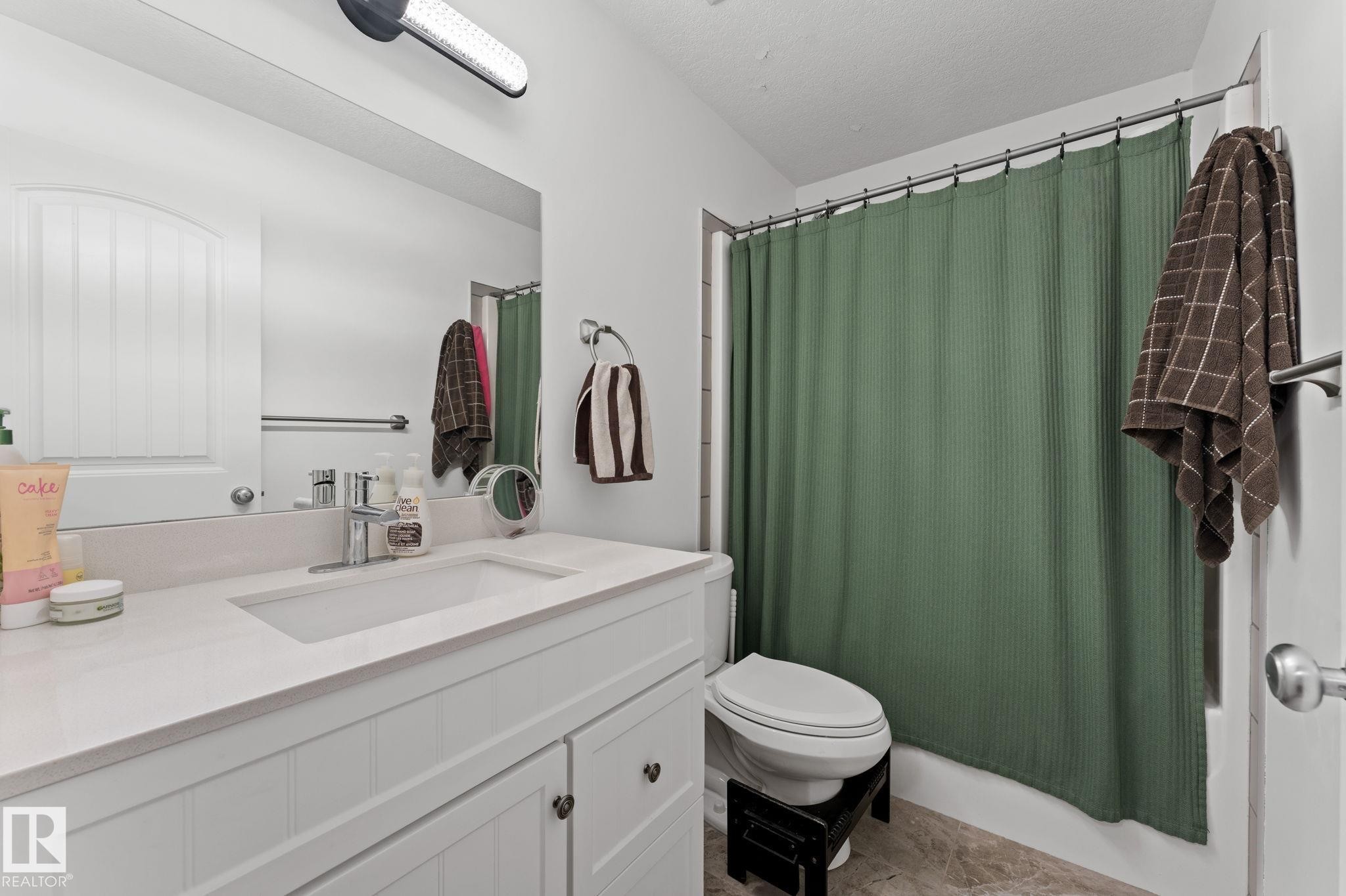 5964 164 Avenue, Edmonton, AB