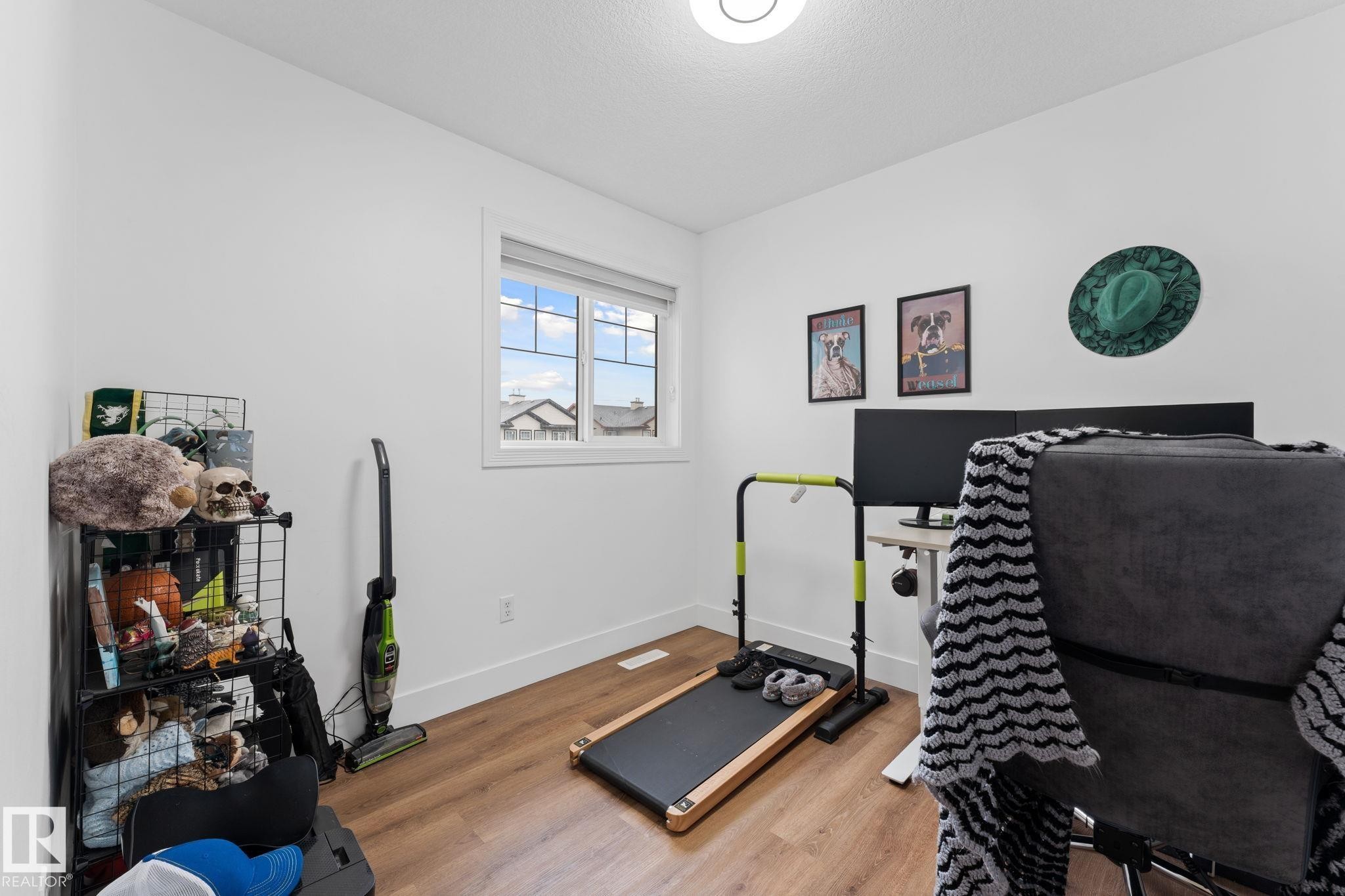 5964 164 Avenue, Edmonton, AB
