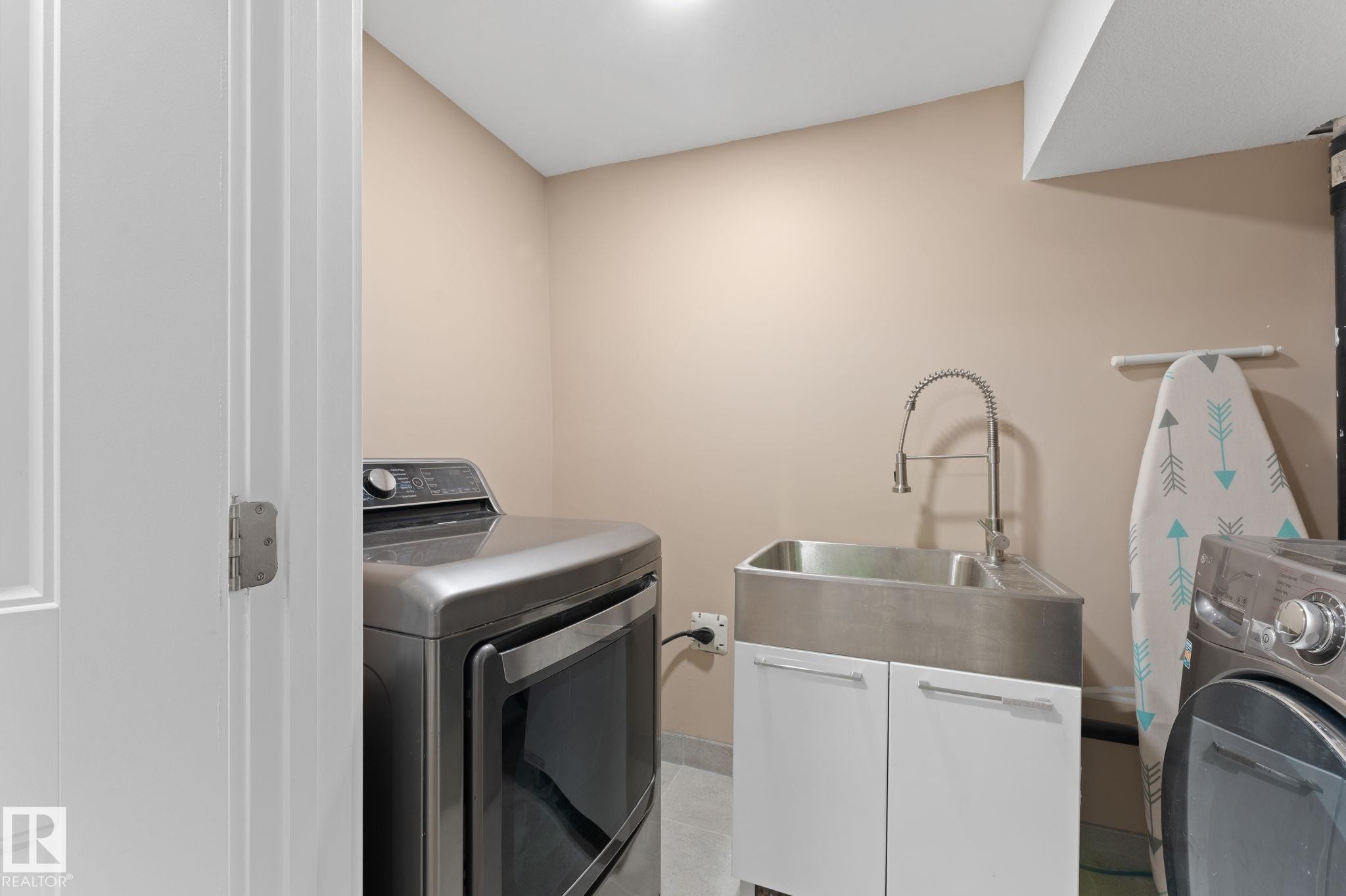 5964 164 Avenue, Edmonton, AB