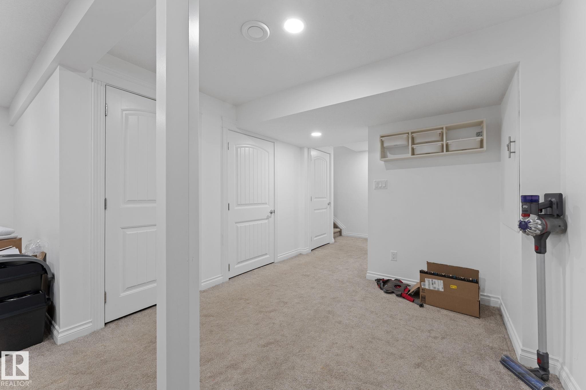5964 164 Avenue, Edmonton, AB