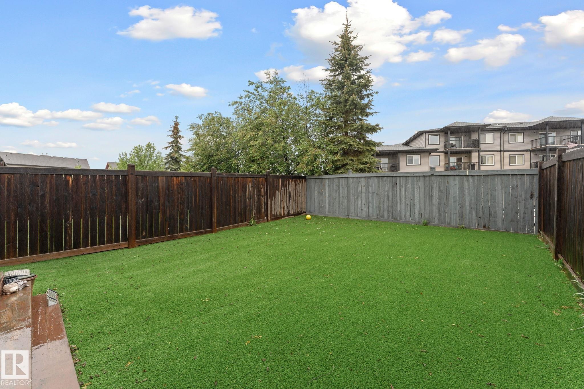 5964 164 Avenue, Edmonton, AB