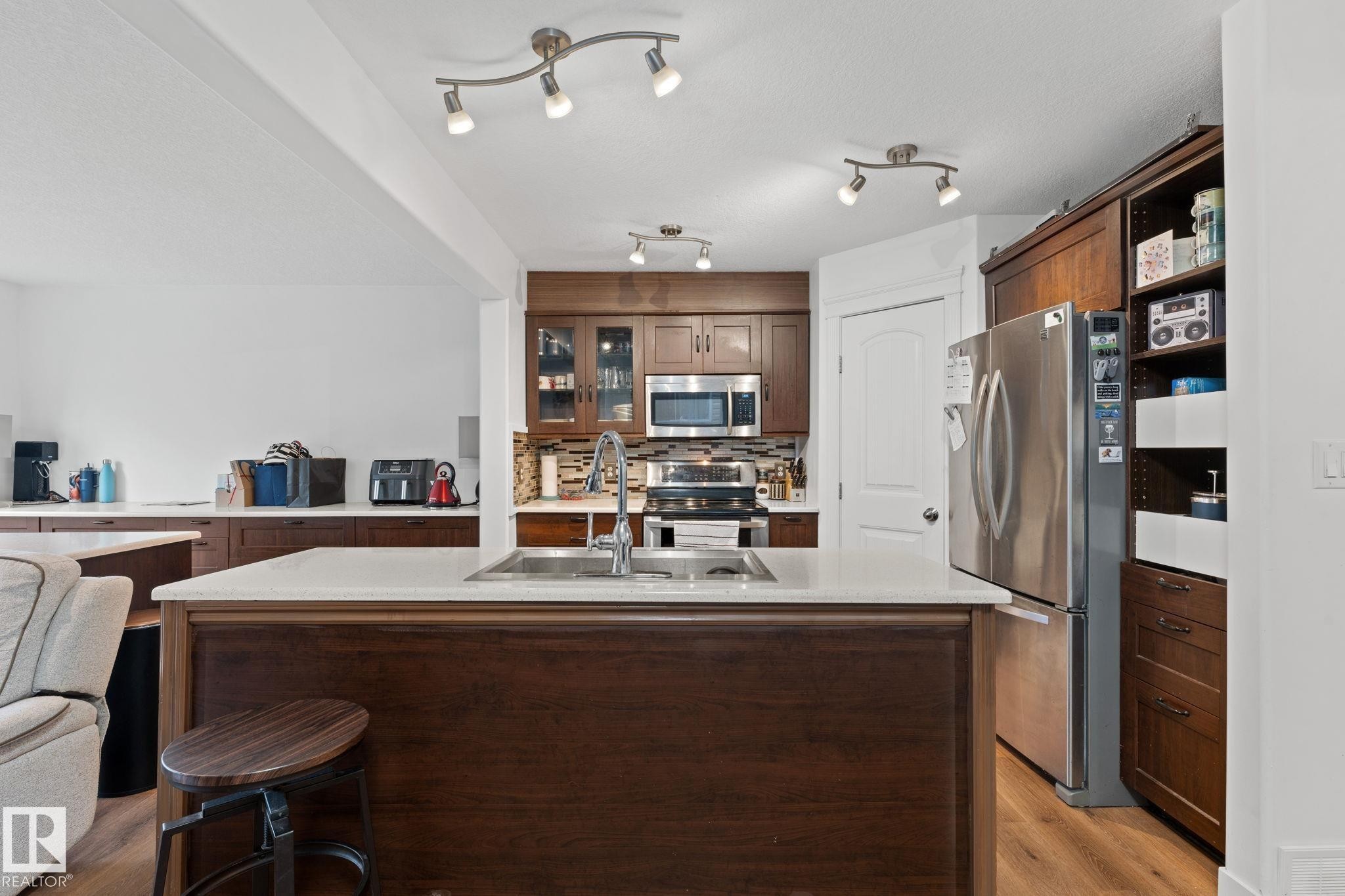5964 164 Avenue, Edmonton, AB