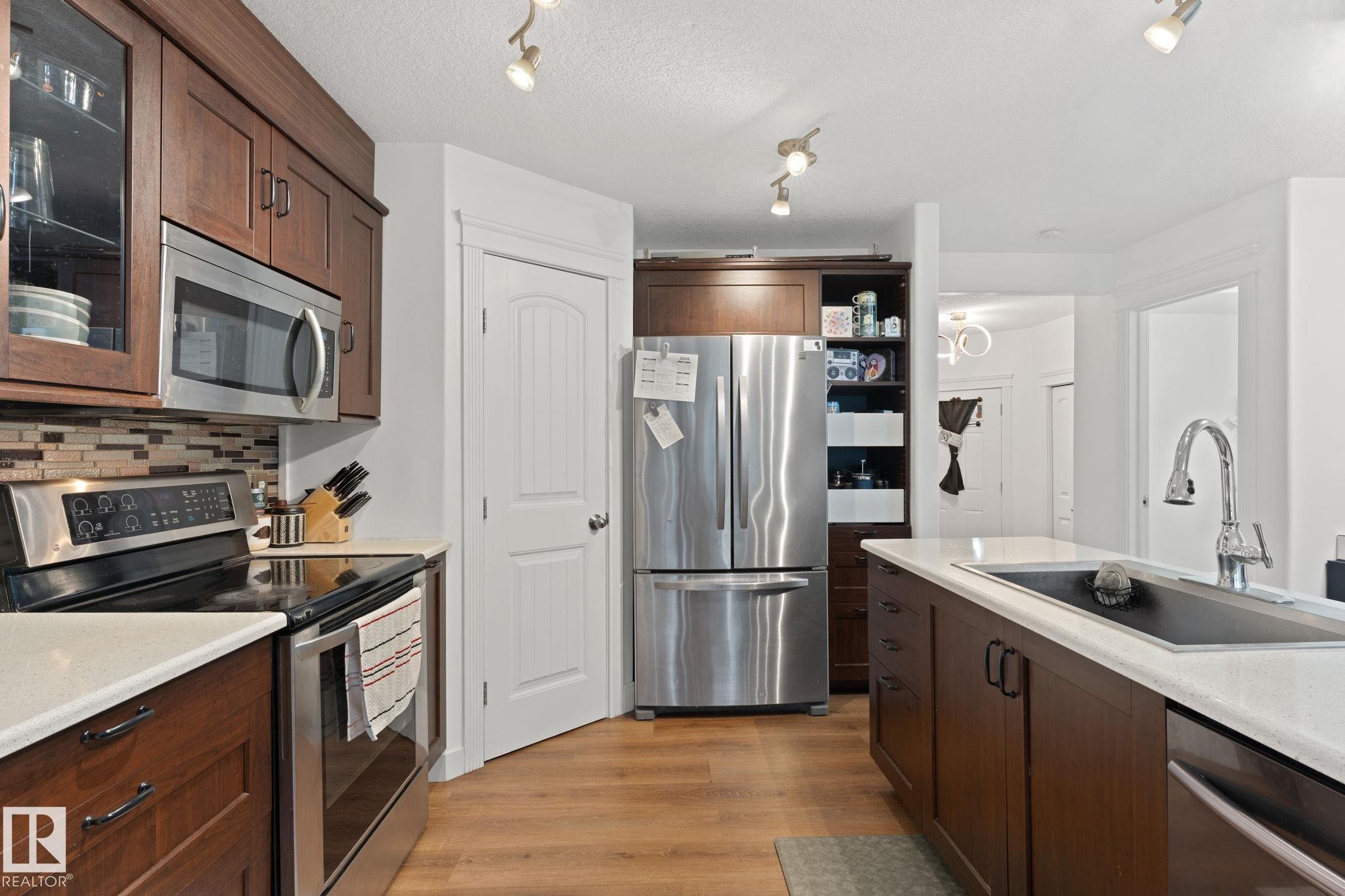 5964 164 Avenue, Edmonton, AB