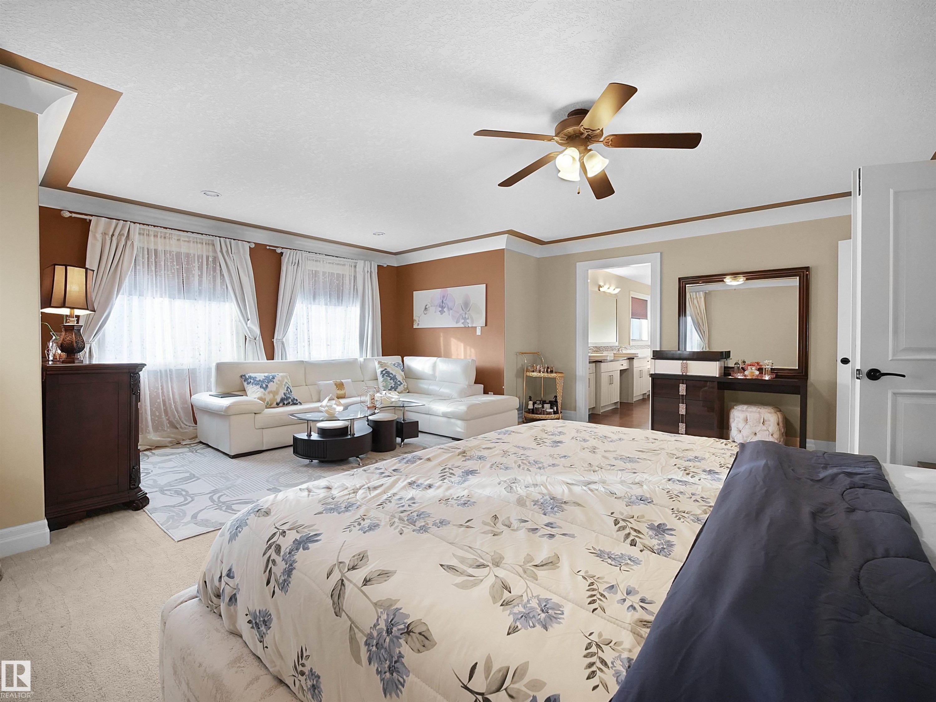 2019 Cameron Ravine Way Nw, Edmonton, AB
