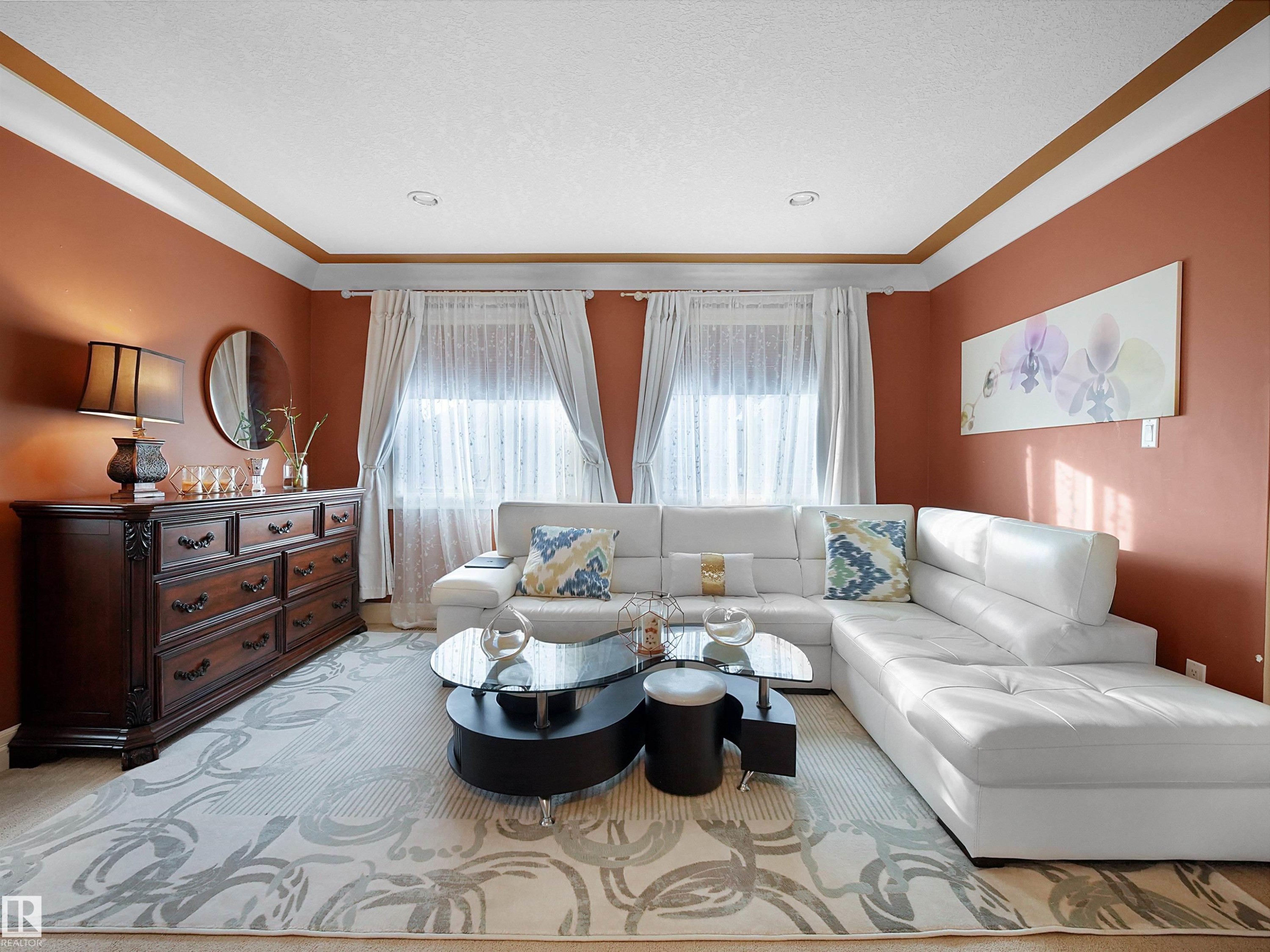 2019 Cameron Ravine Way Nw, Edmonton, AB