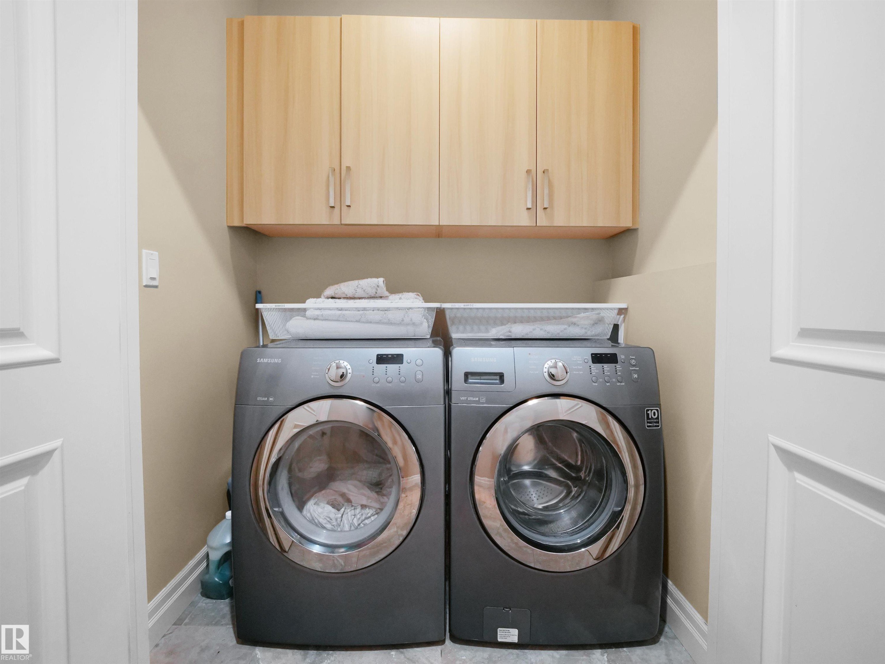 2019 Cameron Ravine Way Nw, Edmonton, AB