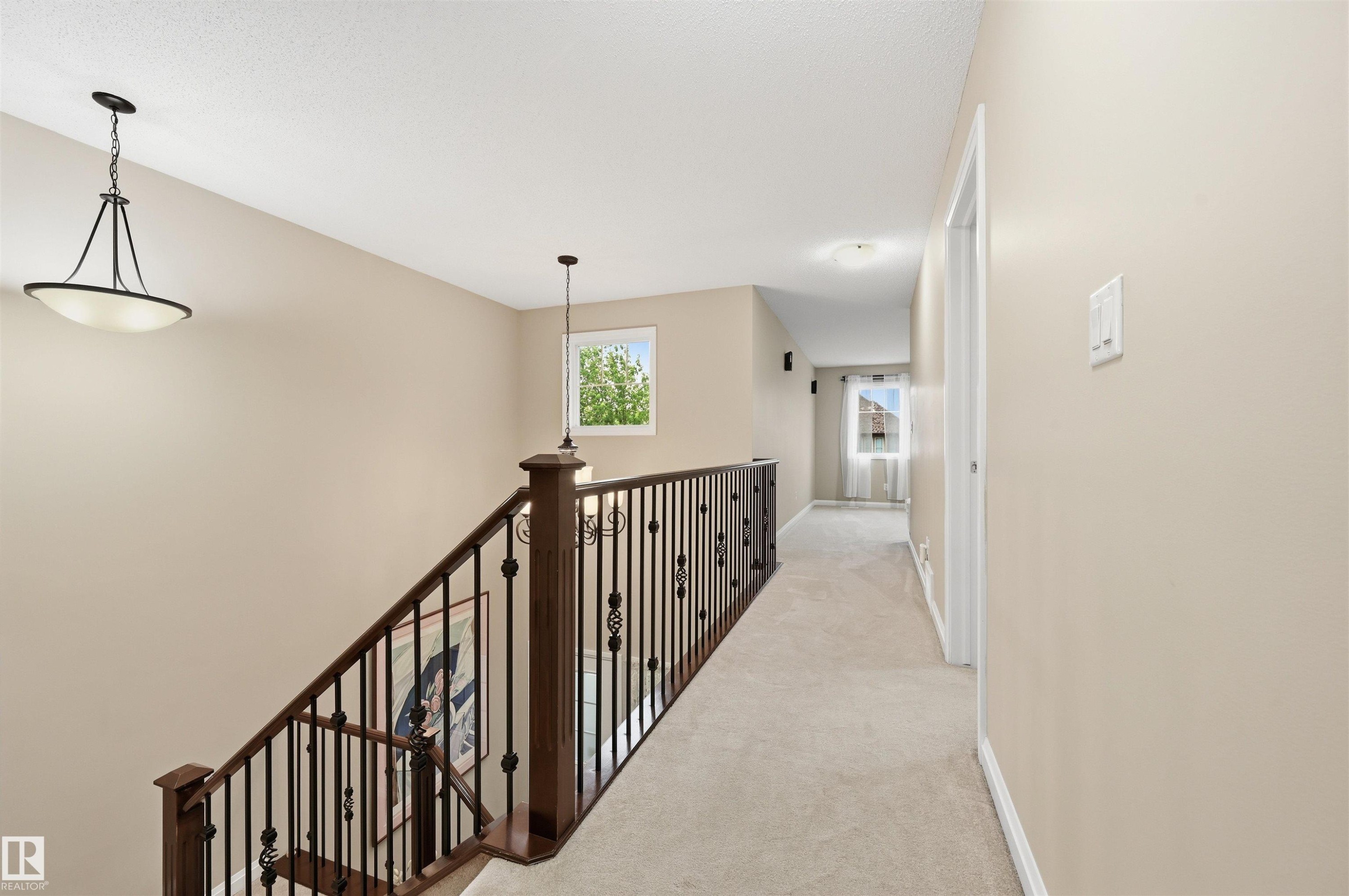 478 Ainslie Crescent, Edmonton, AB