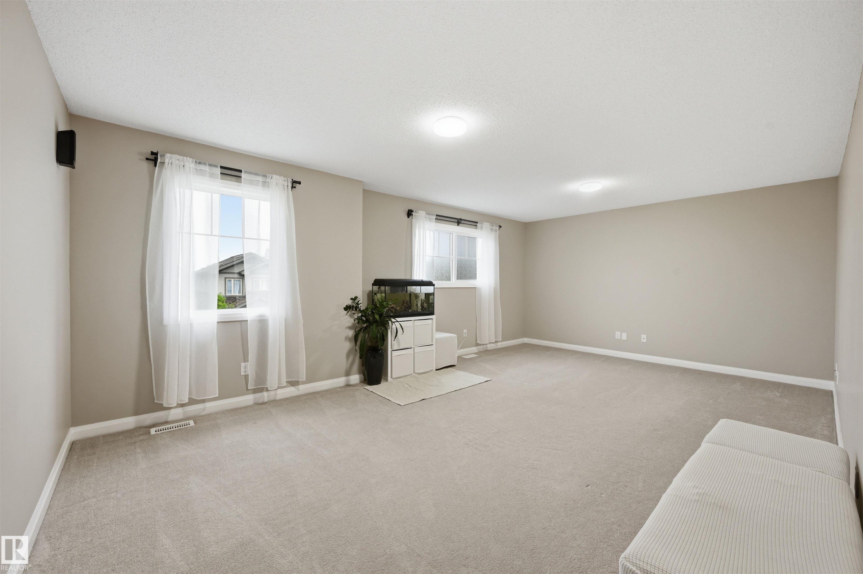 478 Ainslie Crescent, Edmonton, AB