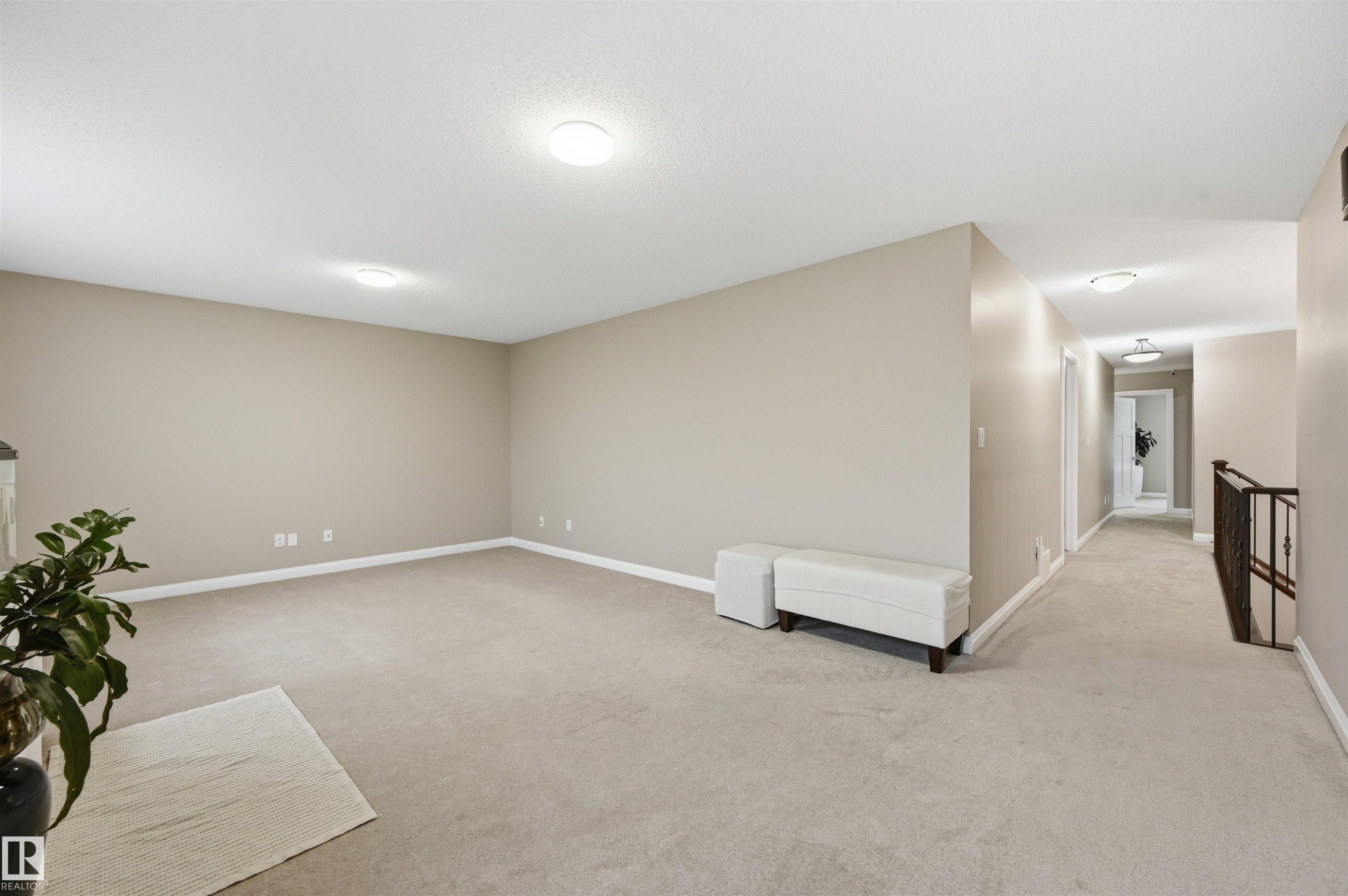 478 Ainslie Crescent, Edmonton, AB
