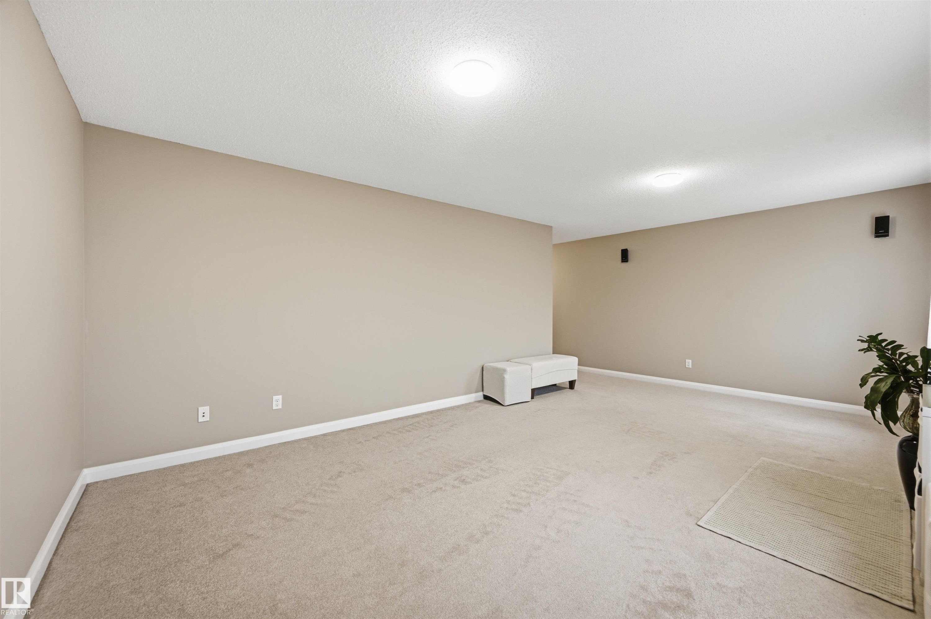 478 Ainslie Crescent, Edmonton, AB
