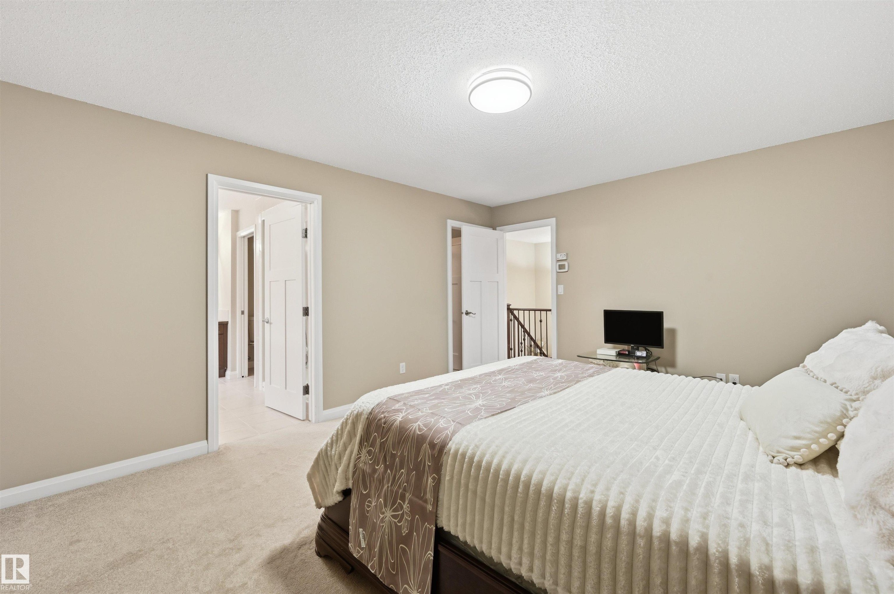 478 Ainslie Crescent, Edmonton, AB
