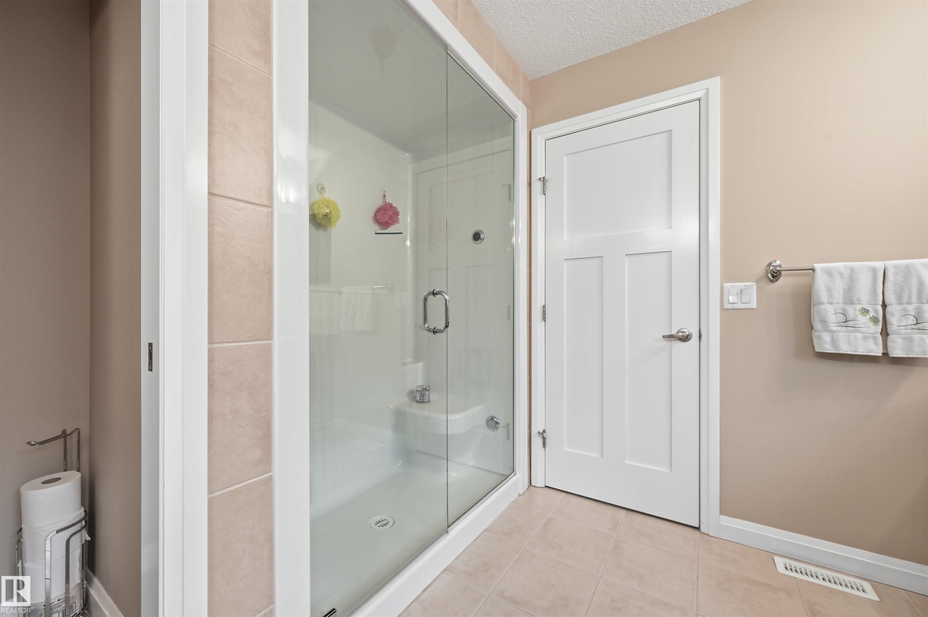 478 Ainslie Crescent, Edmonton, AB