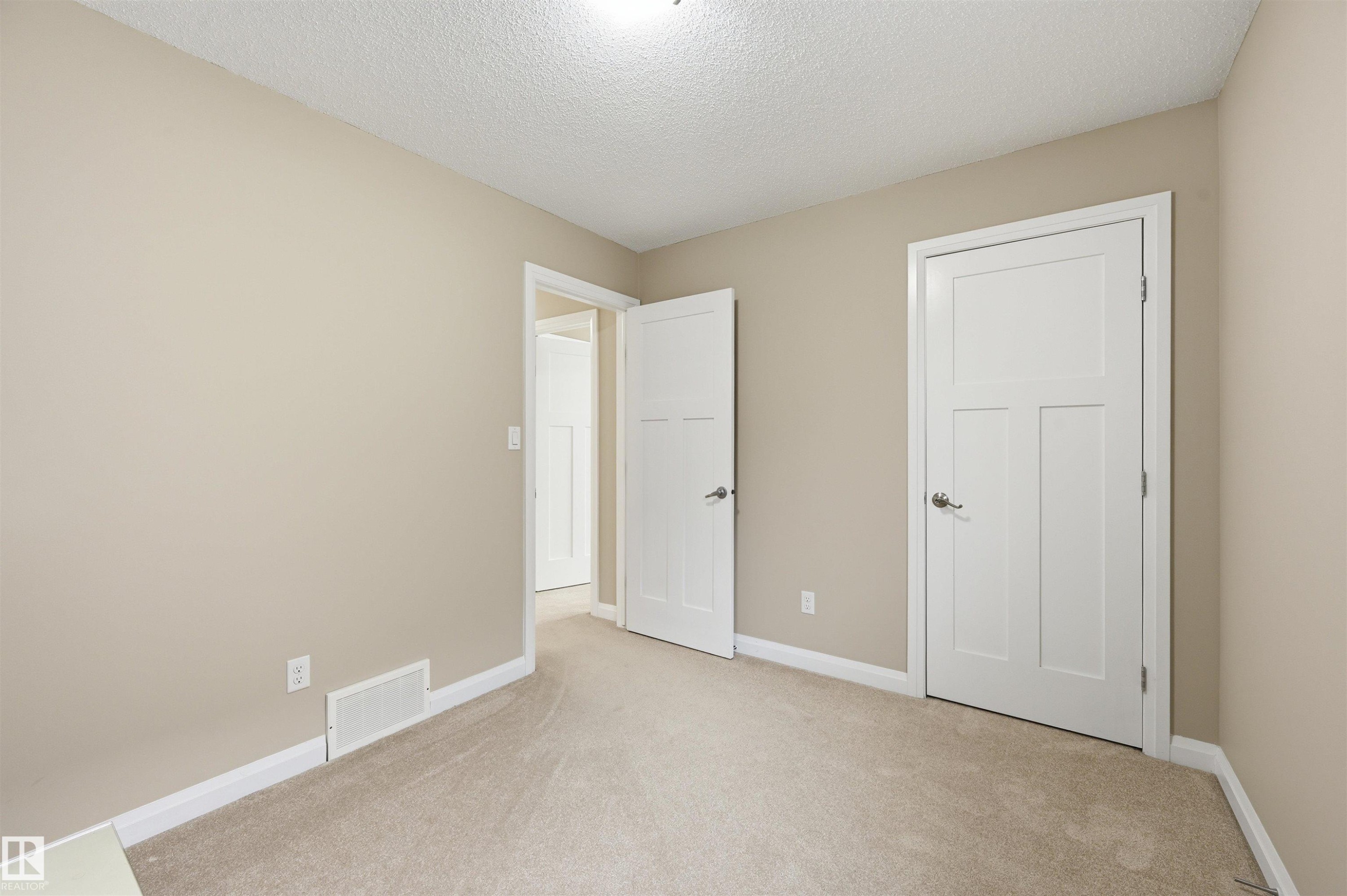 478 Ainslie Crescent, Edmonton, AB