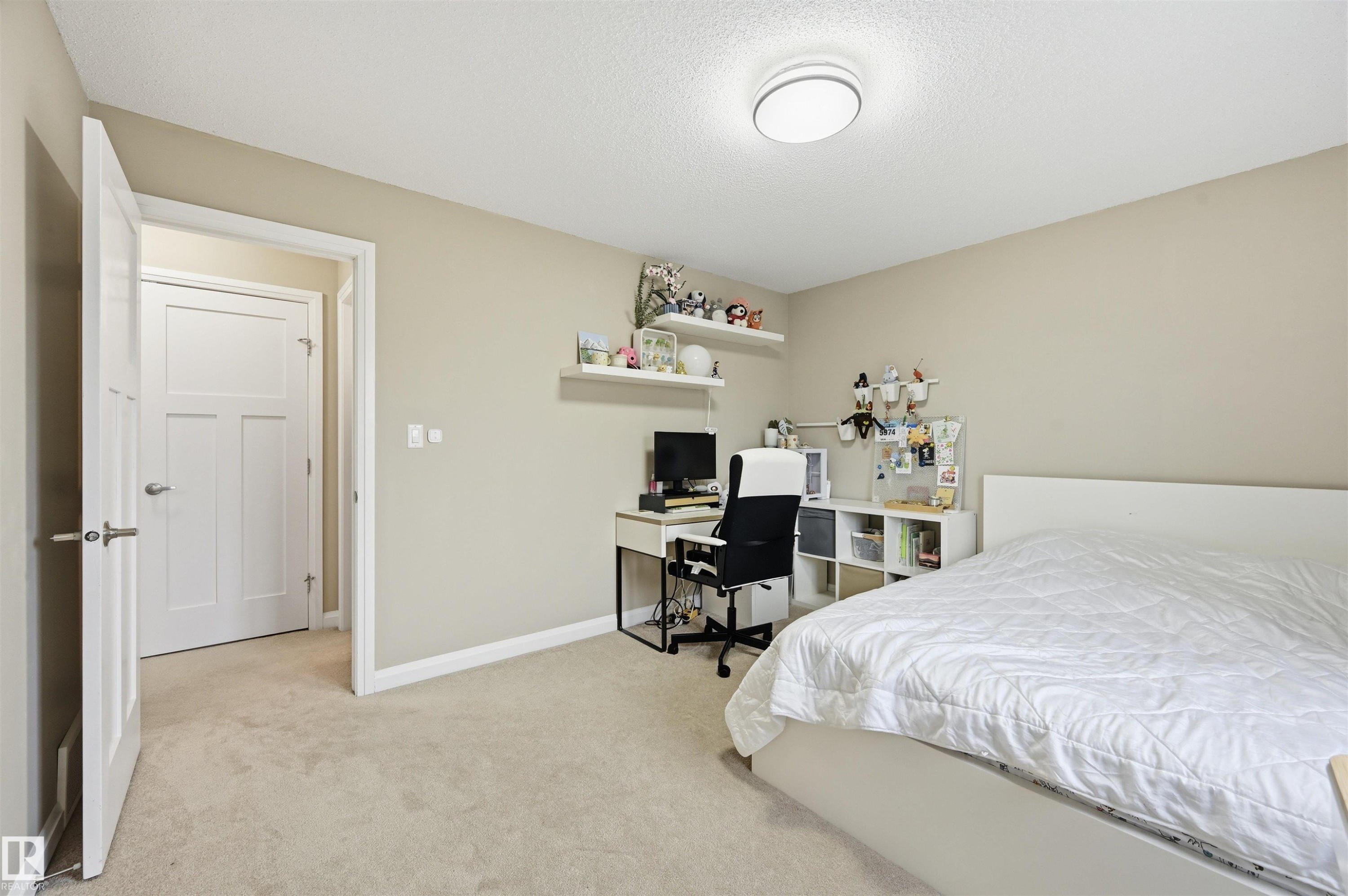 478 Ainslie Crescent, Edmonton, AB