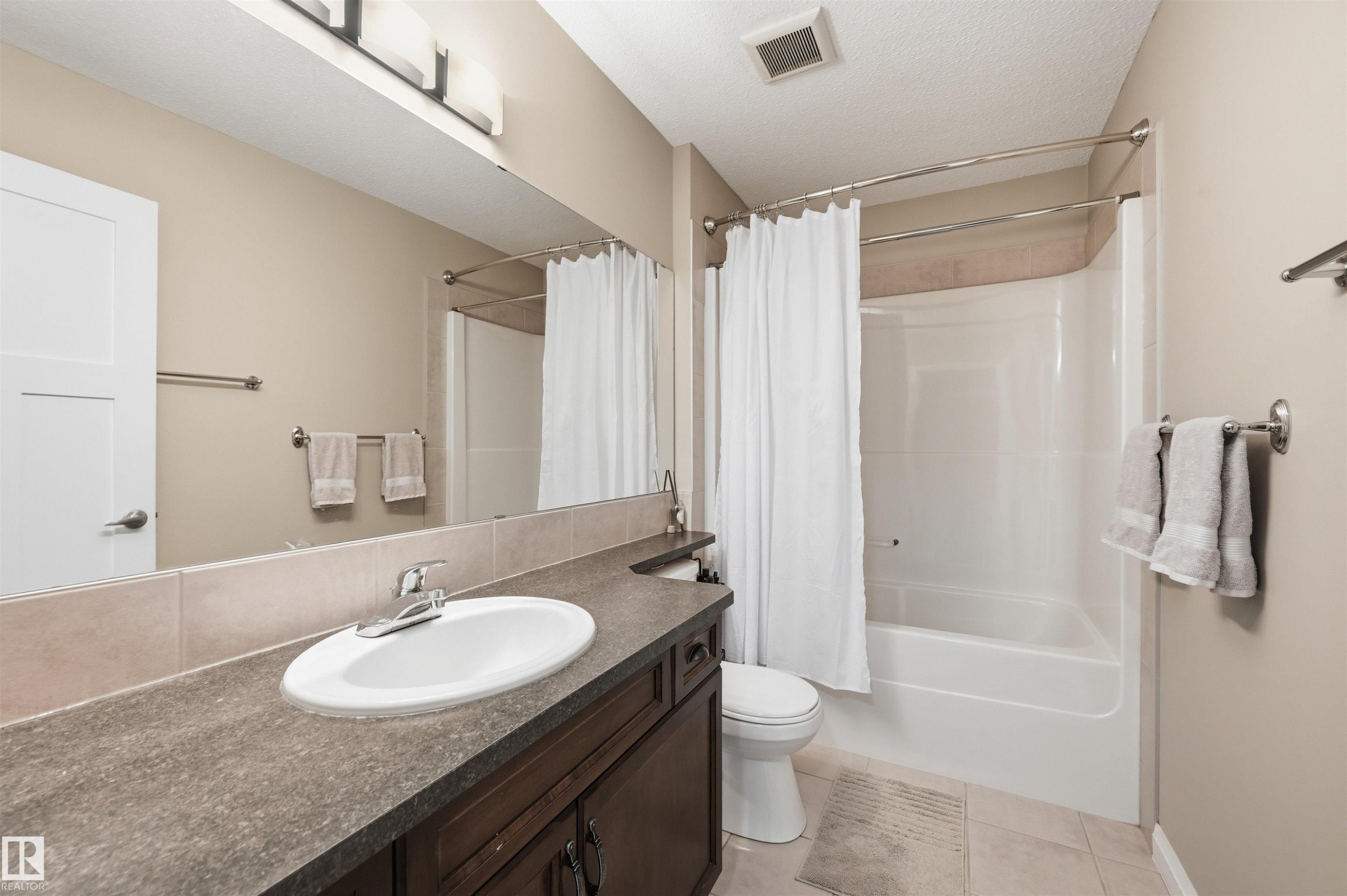 478 Ainslie Crescent, Edmonton, AB