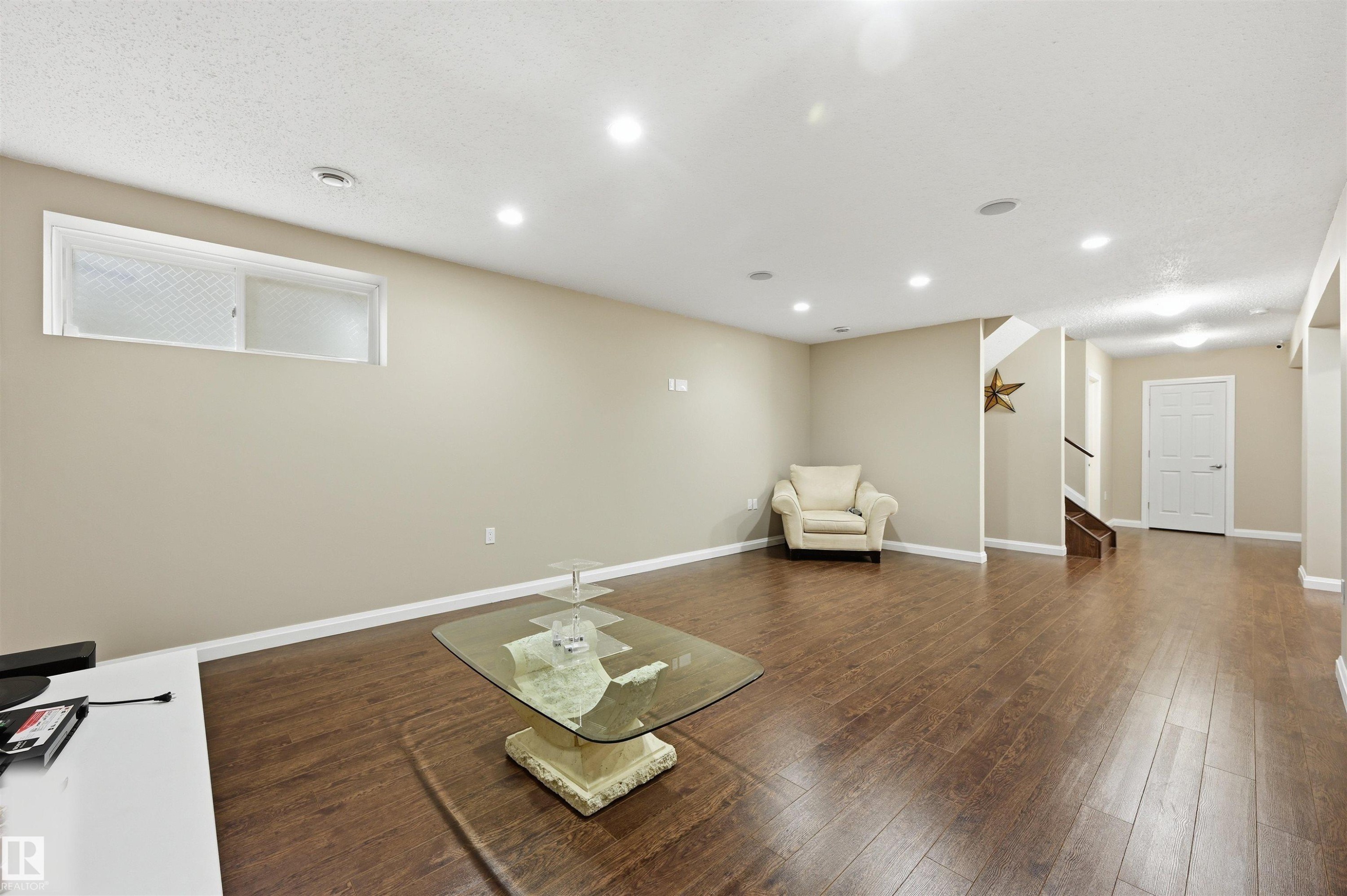 478 Ainslie Crescent, Edmonton, AB
