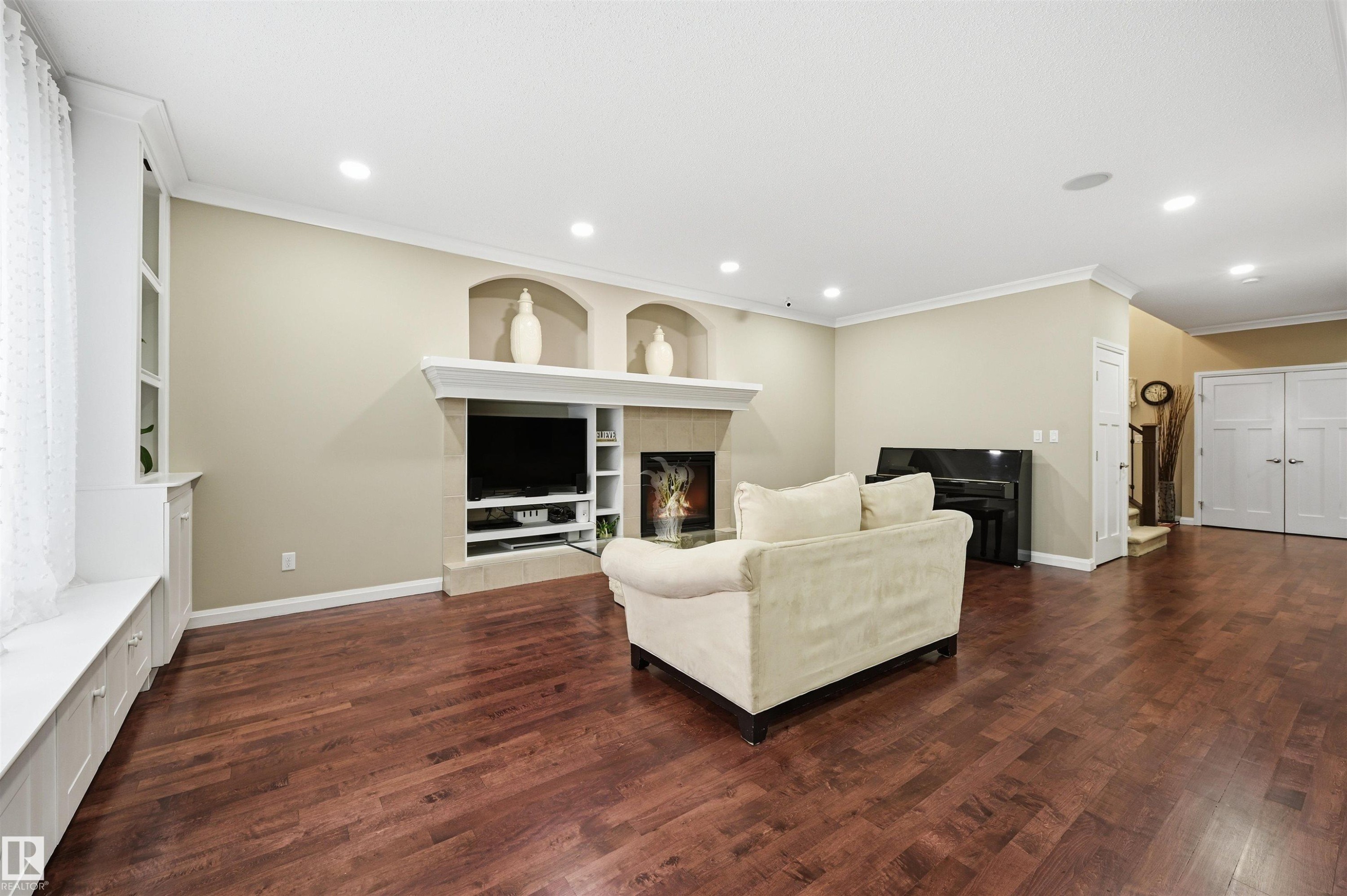 478 Ainslie Crescent, Edmonton, AB