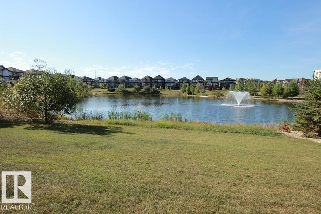 478 Ainslie Crescent, Edmonton, AB