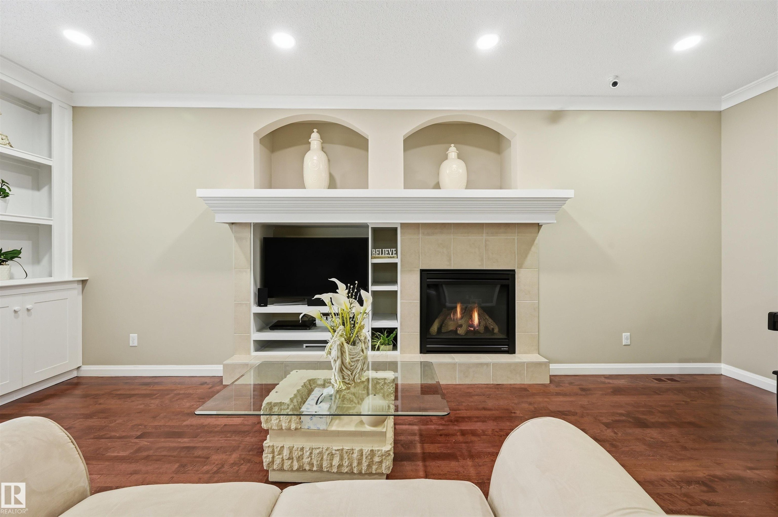 478 Ainslie Crescent, Edmonton, AB